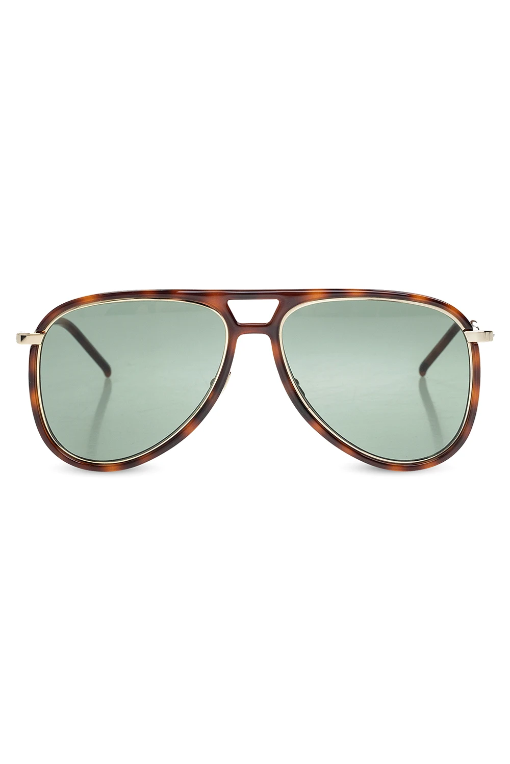 ‘SL 11 RIMMED’ sunglasses