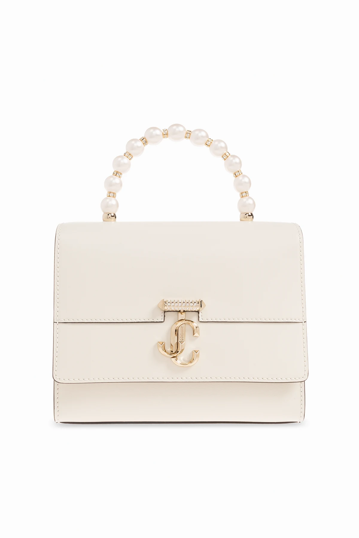 ‘Avenue Small’ shoulder bag