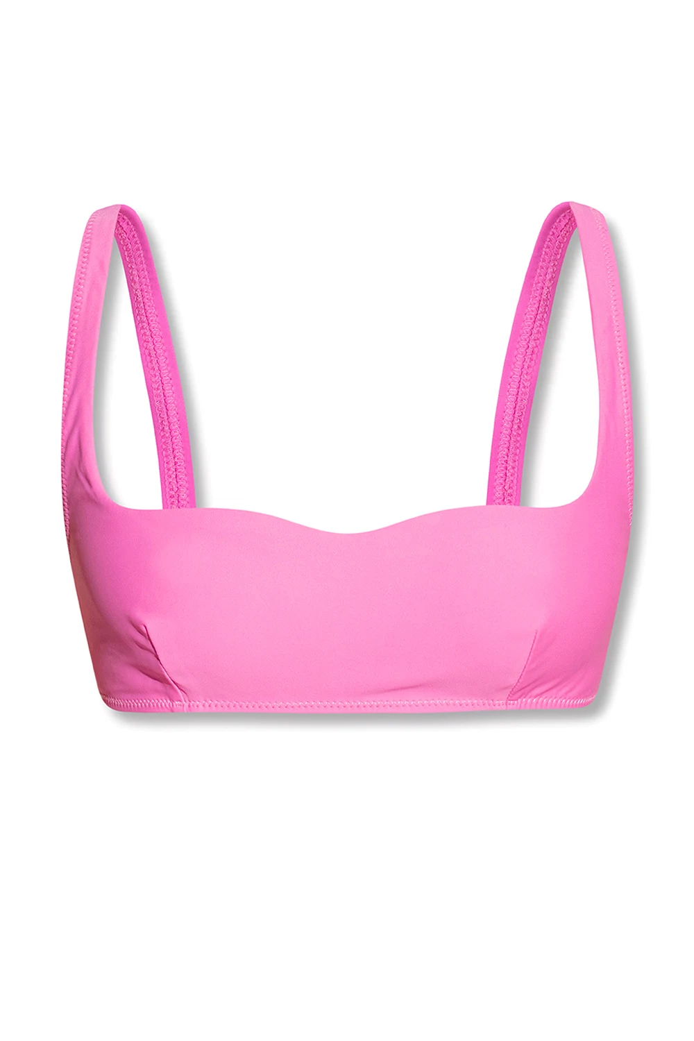 Bikini top