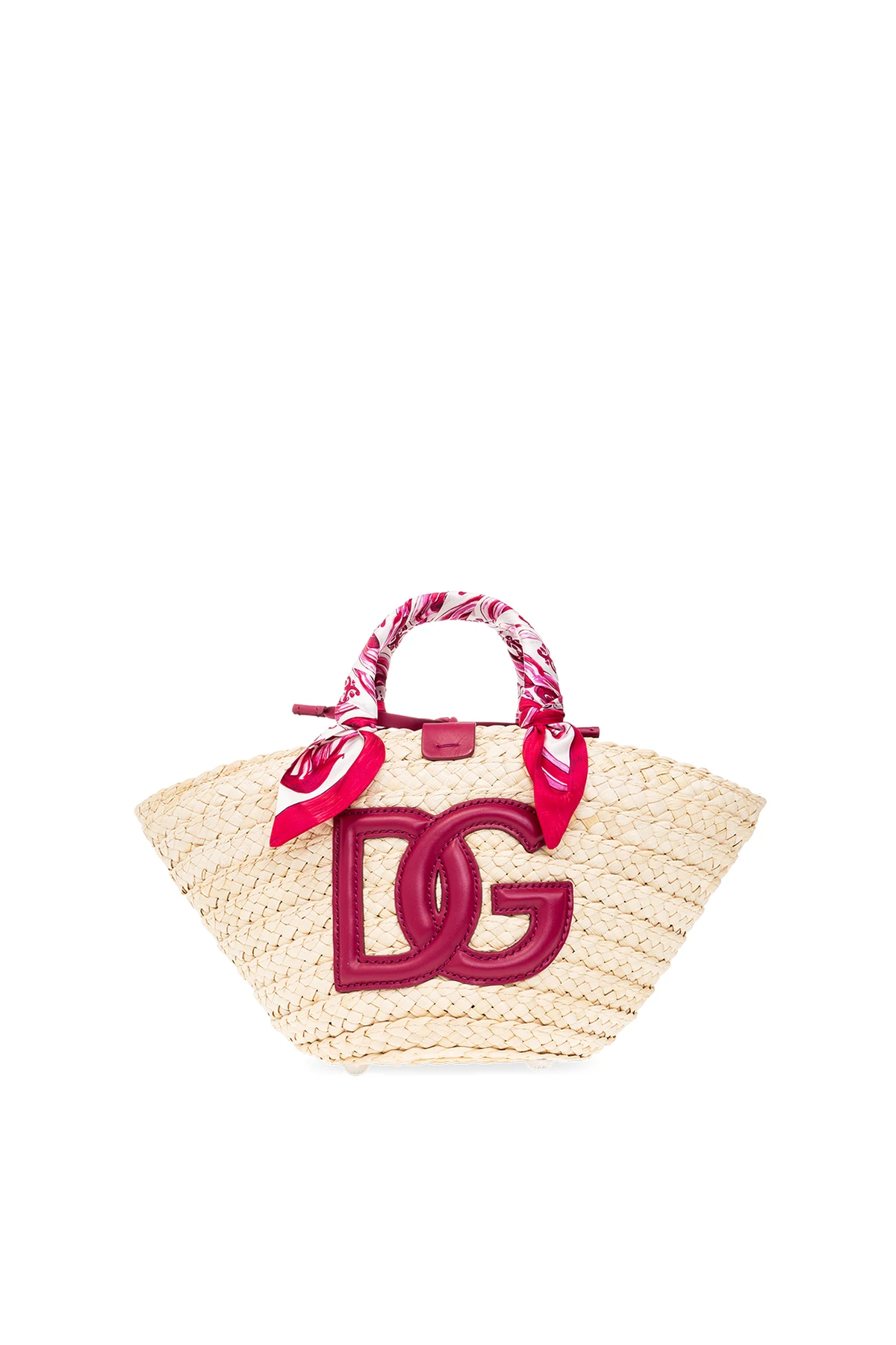 ‘Kendra Small’ shopper bag