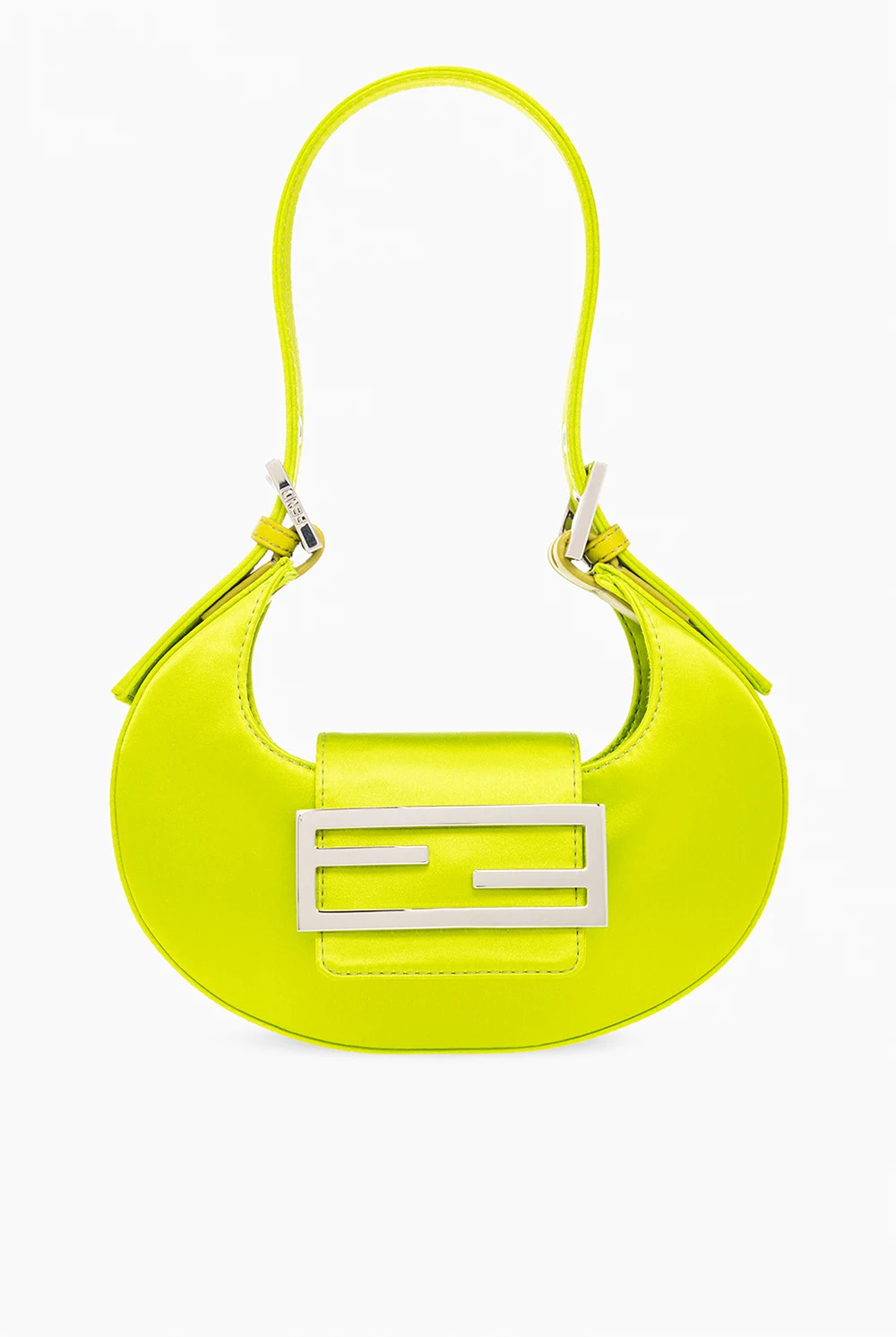 Torba do ręki ‘Cookie Mini’