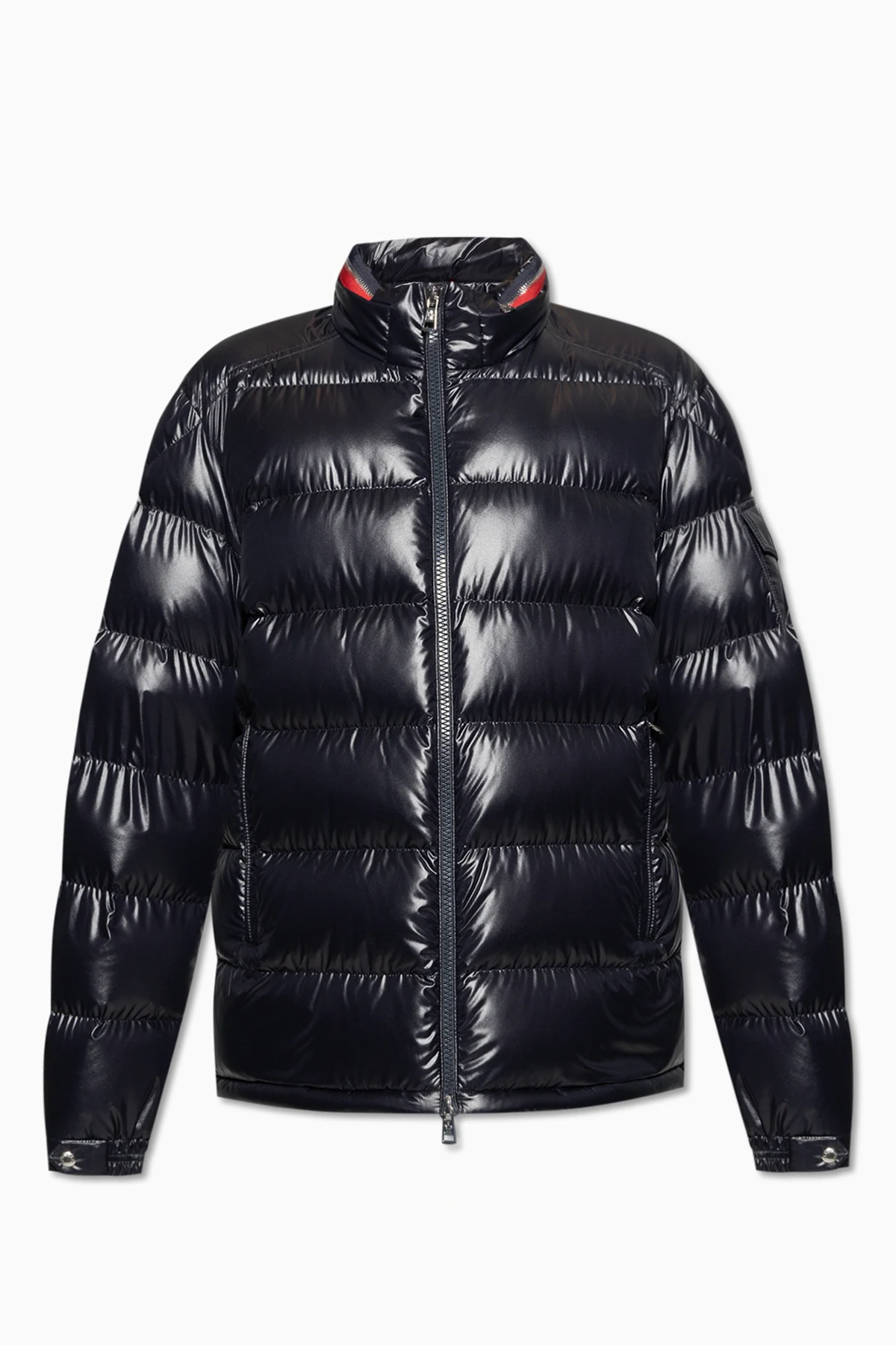 ‘Bourne’ down jacket