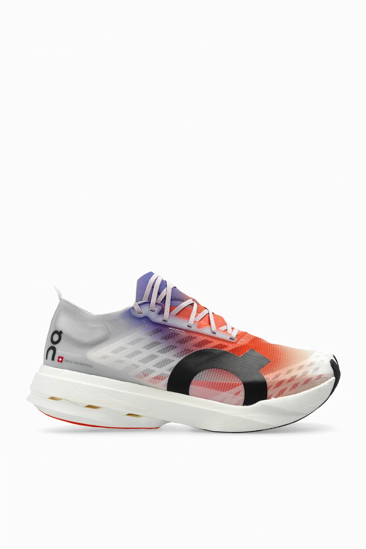 Buty treningowe `Cloudboom Strike`