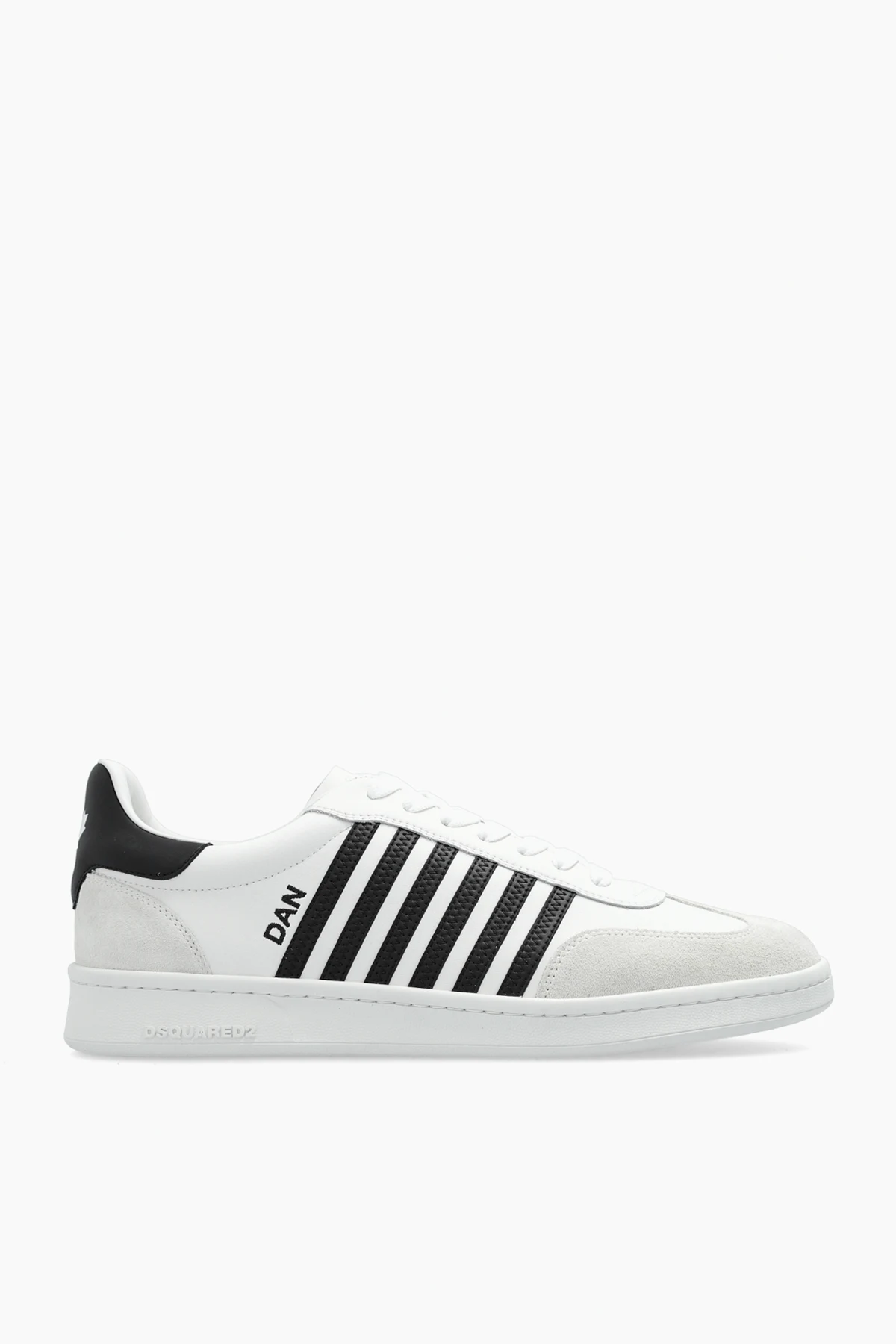 Buty sportowe `Boxer`