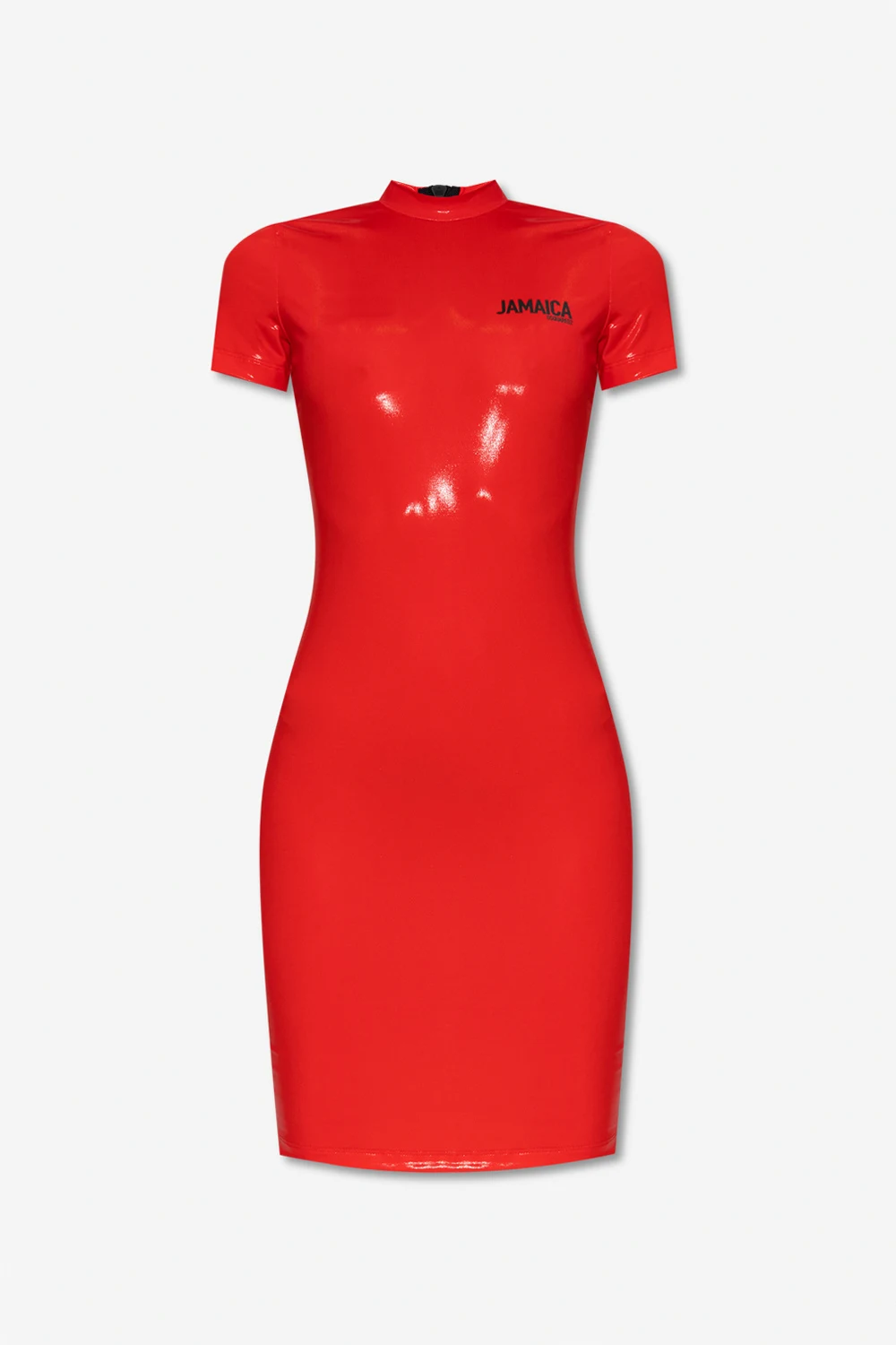 Bodycon dress