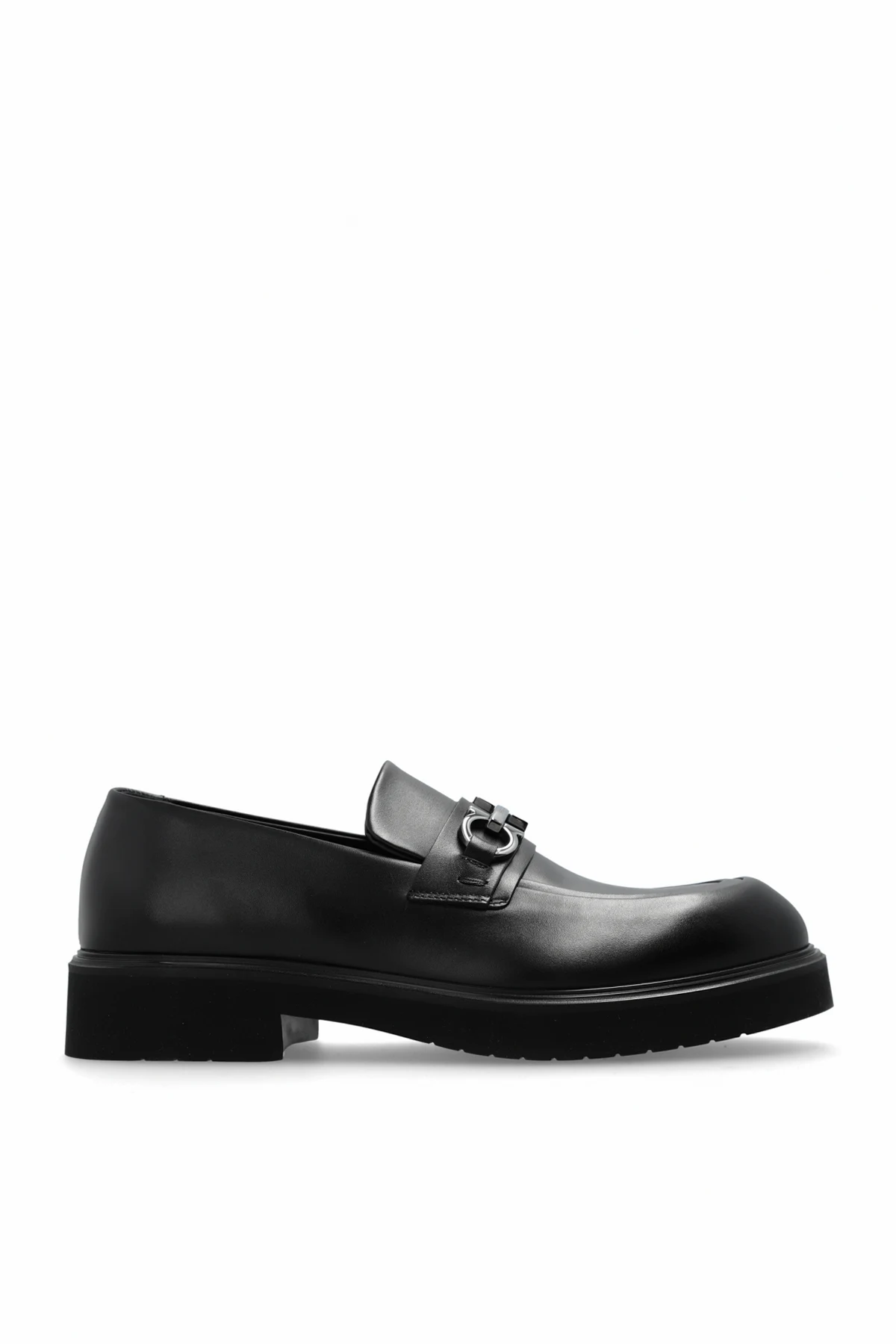 Buty `Fiorello` typu `loafers`