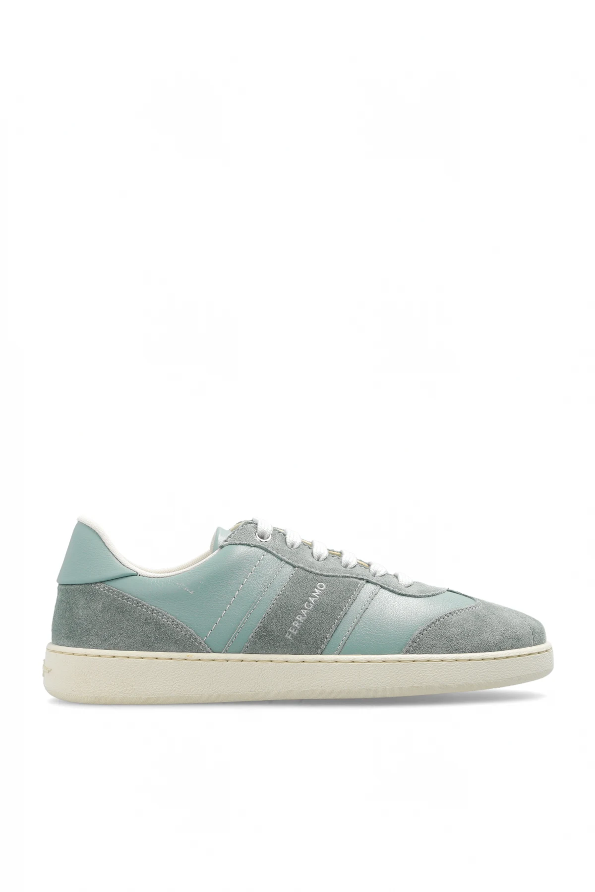 Buty sportowe ‘Achille’