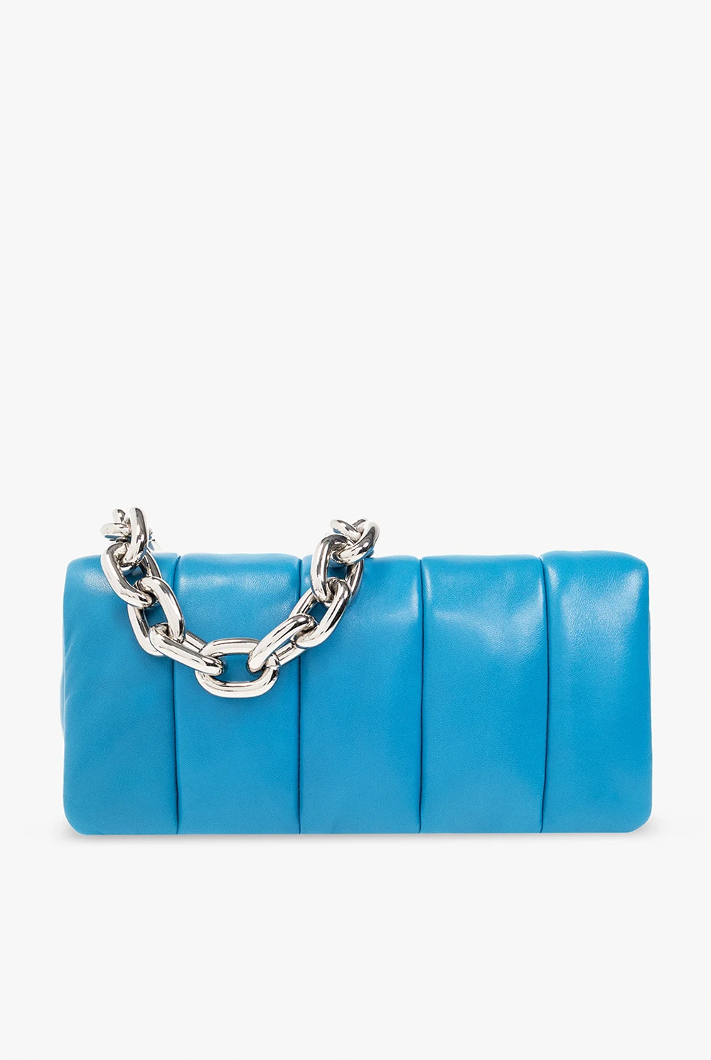 ‘Hera’ shoulder bag