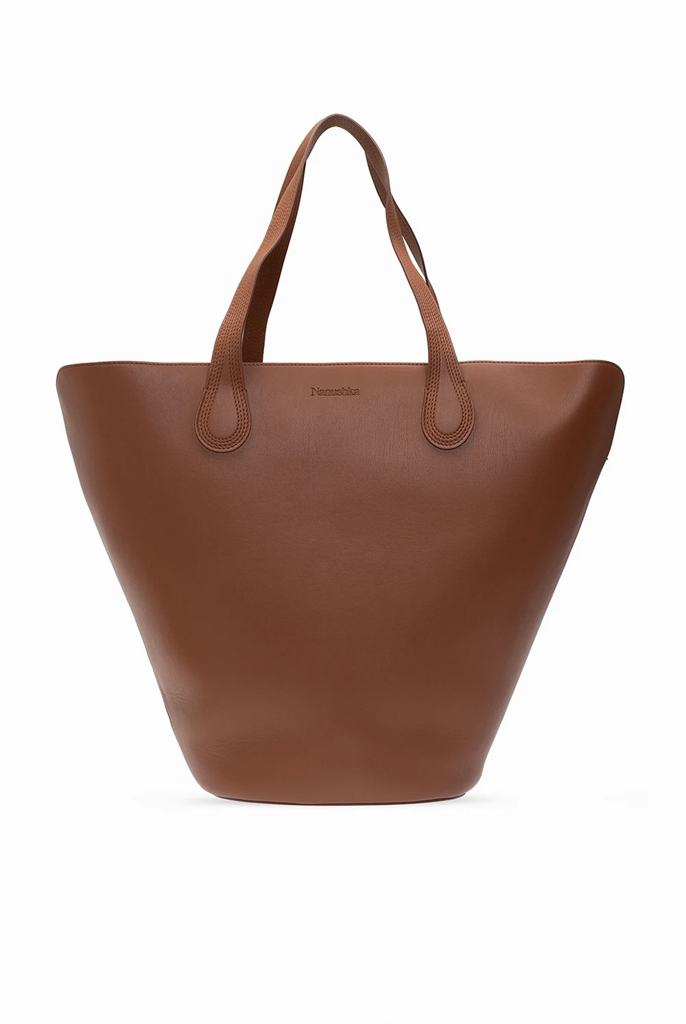 ‘Juno’ shopper bag