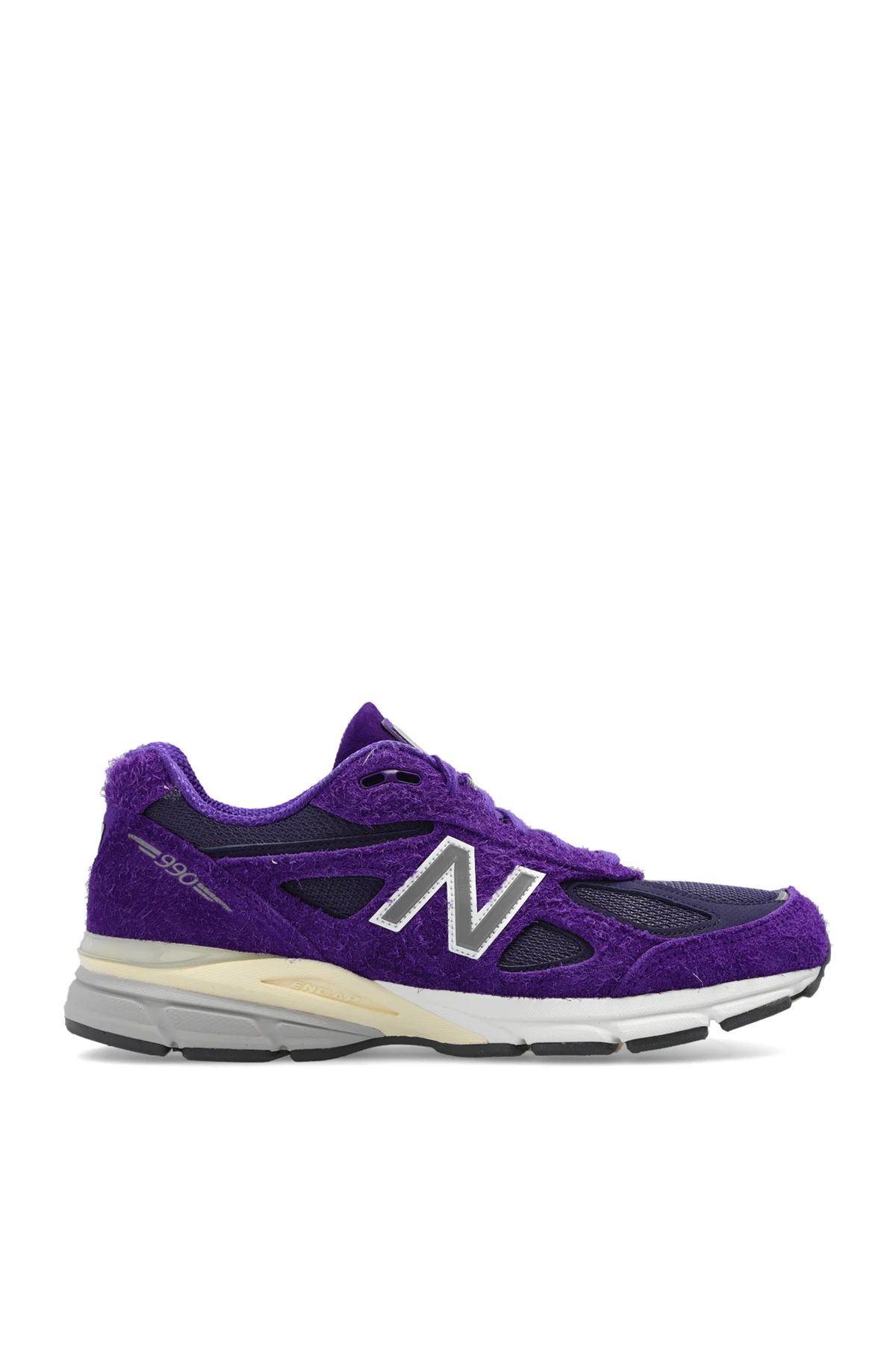 Buty sportowe ‘U990TB4’