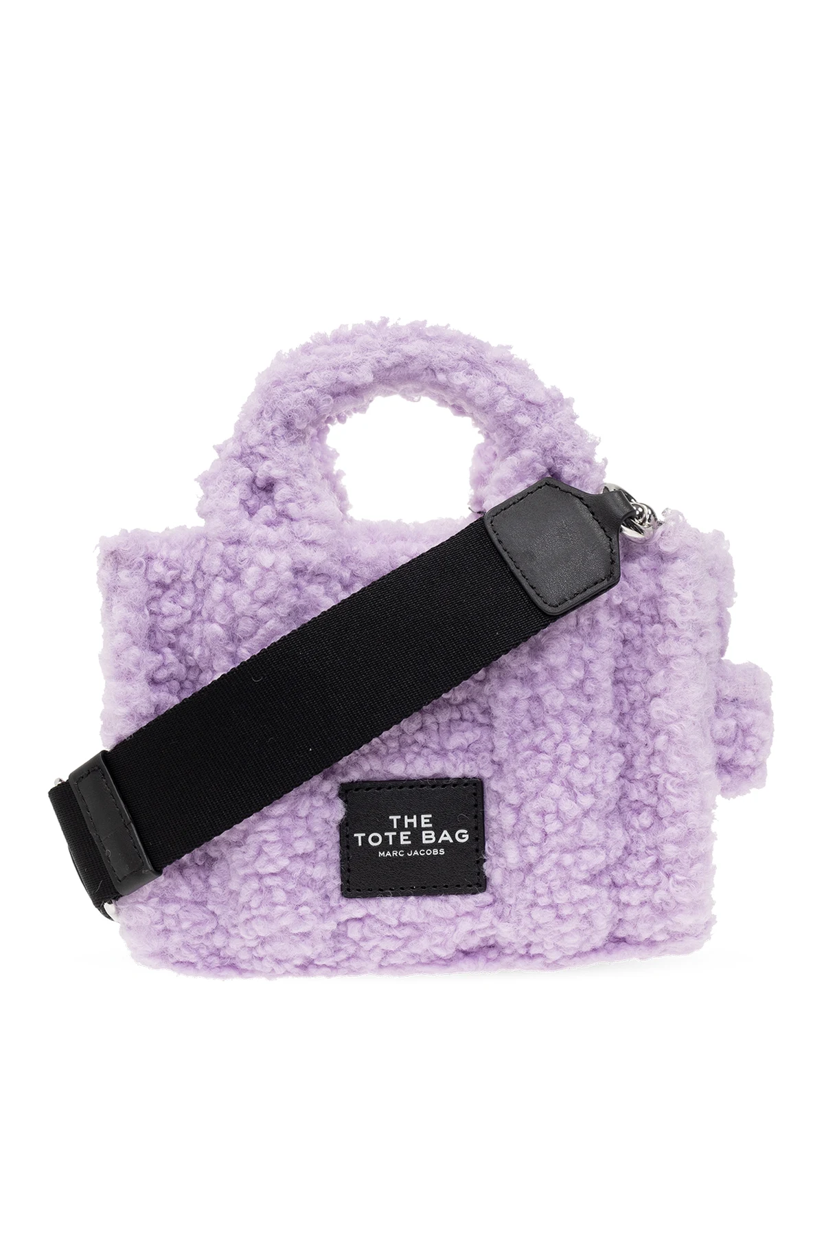 Torba na ramię ‘Micro Tote Bag’
