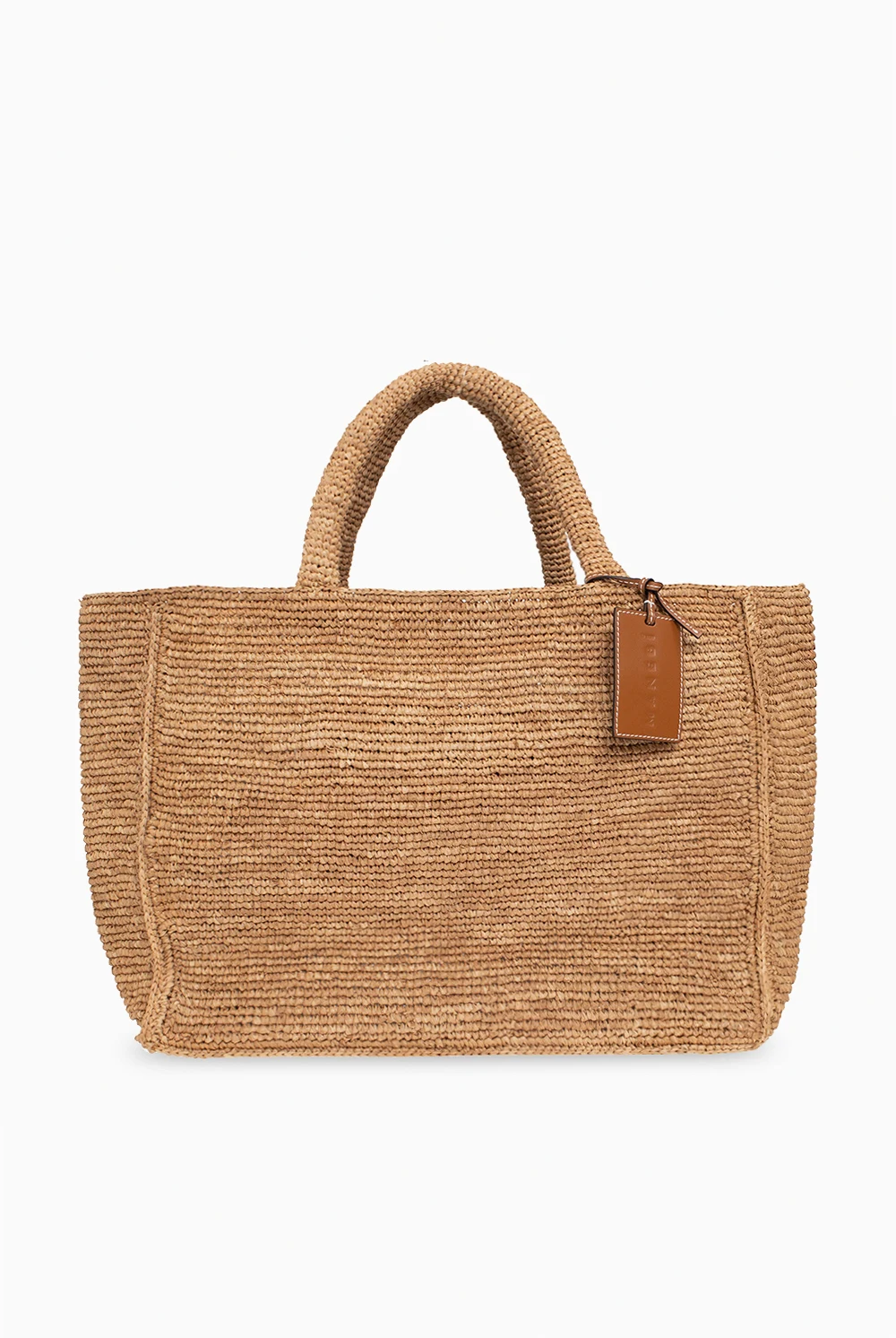 Torba ‘Sunset Large’ typu ‘shopper’