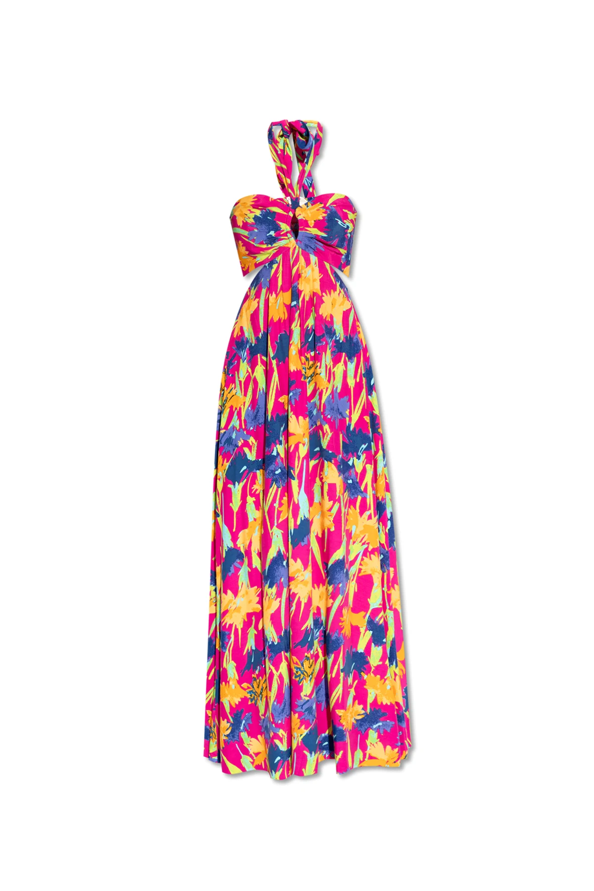 Sukienka ‘Ainslina’