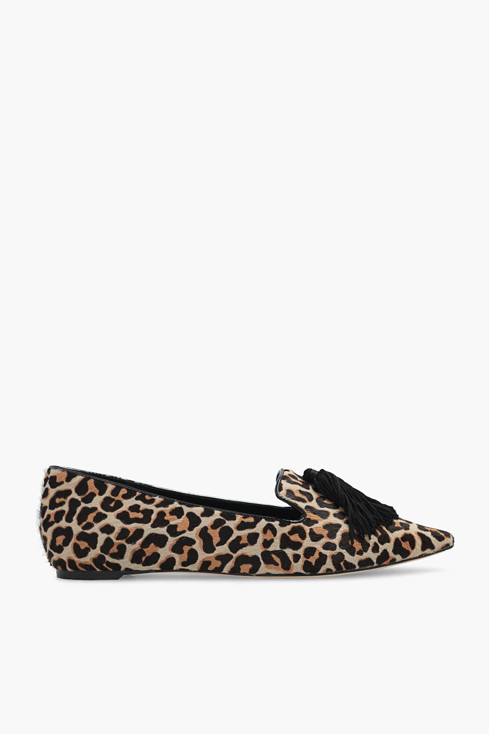 ‘Adore’ shoes