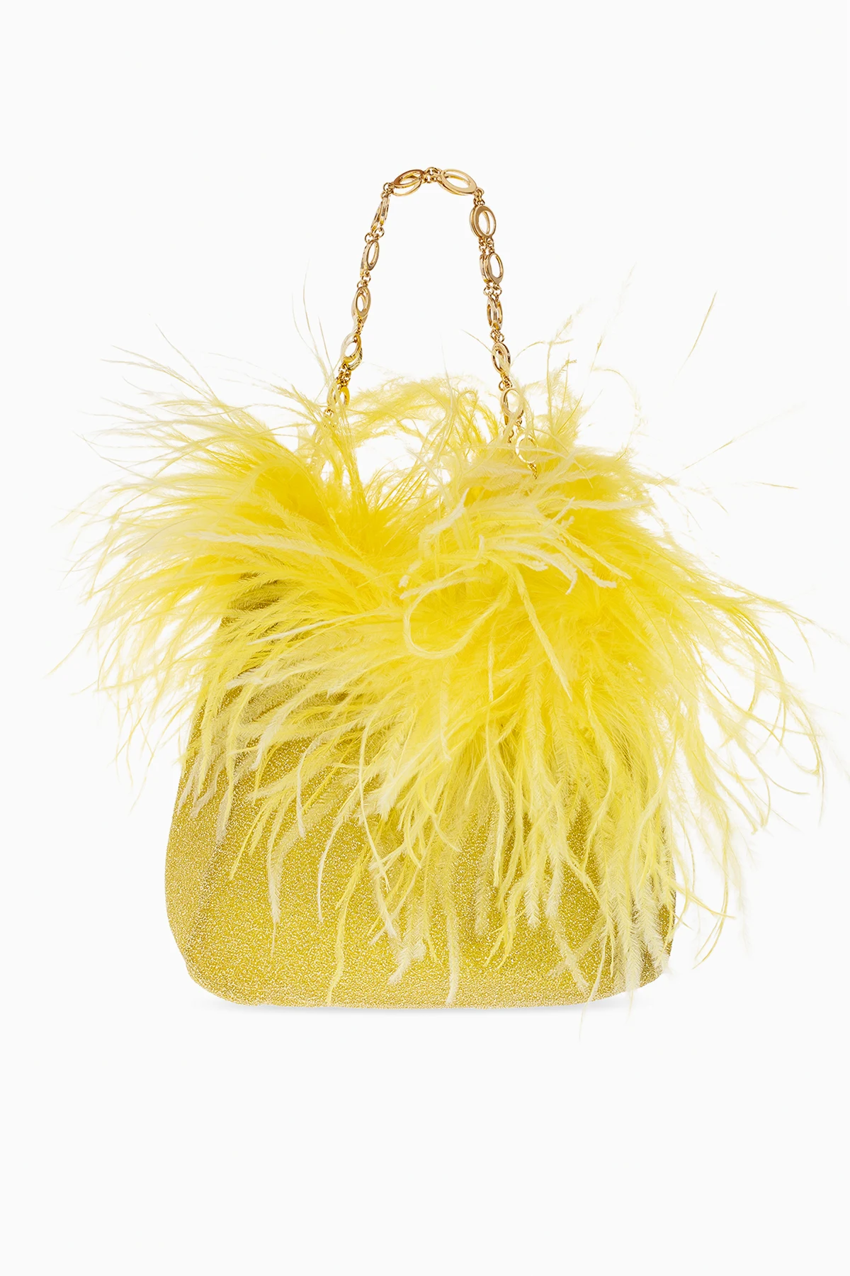 ‘Lumiere Mini’ handbag