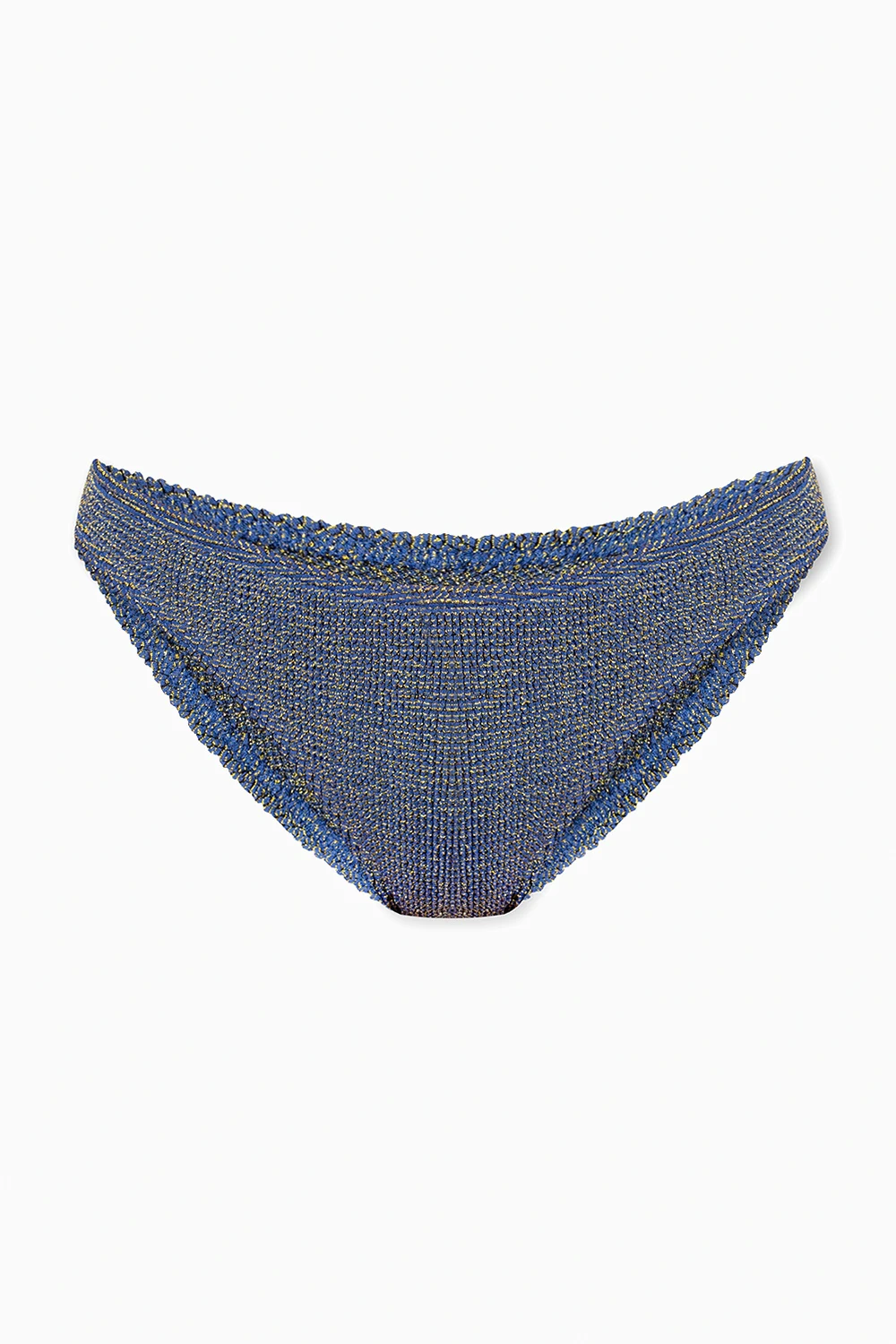 Dół od kostiumu kąpielowego ‘Sign’