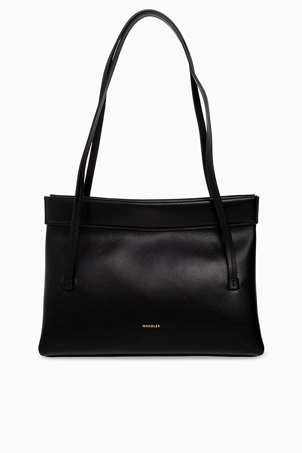 Torba na ramię ‘Joanna Mini’