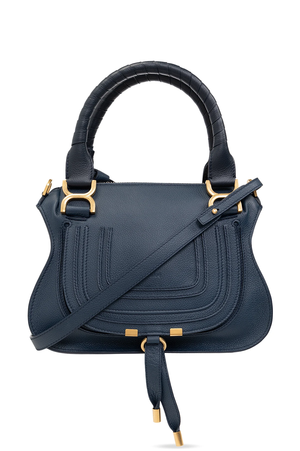 ‘Marcie Small’ shoulder bag