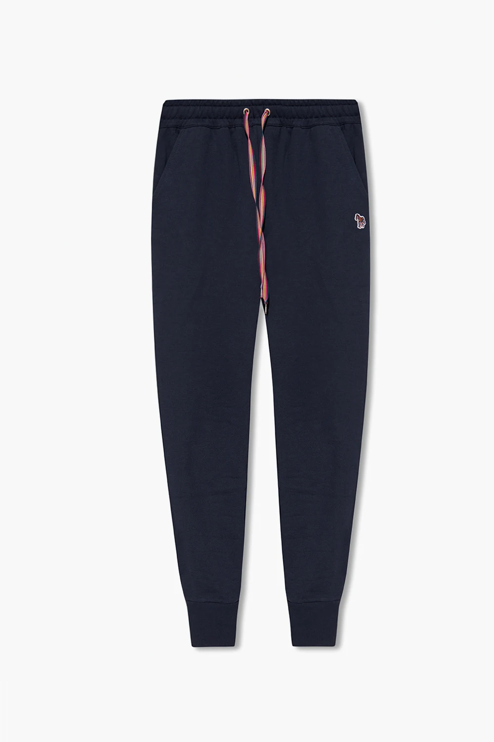 Cotton sweatpants