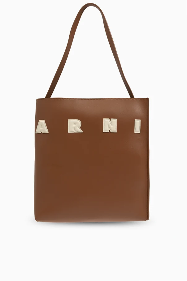 BRAUN Tasche Typ shopper