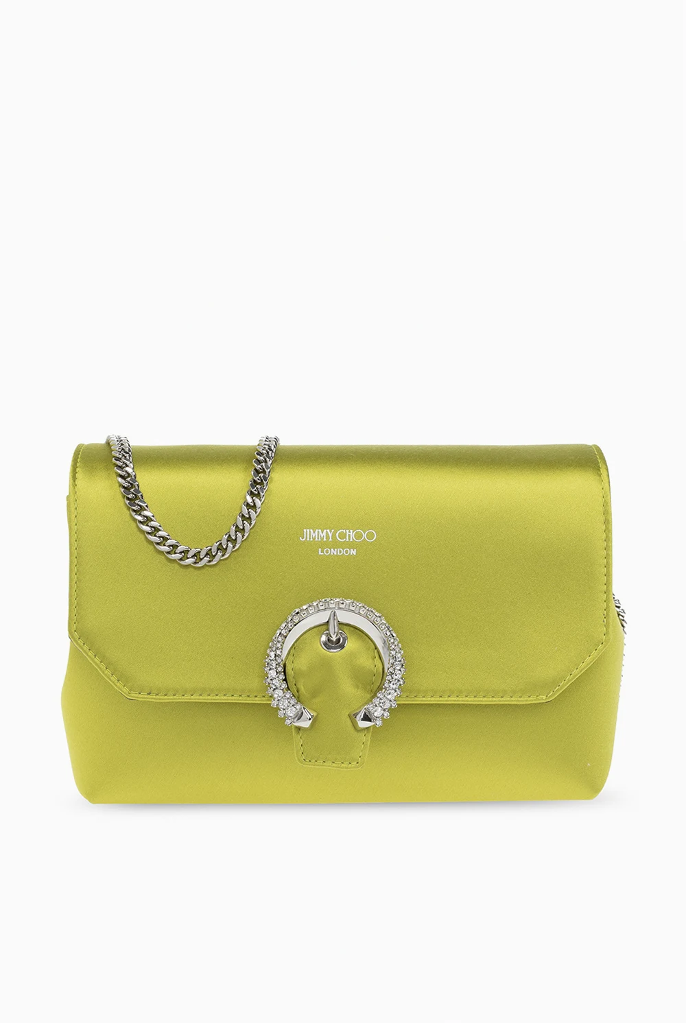 ‘Soft Madeline’ shoulder bag
