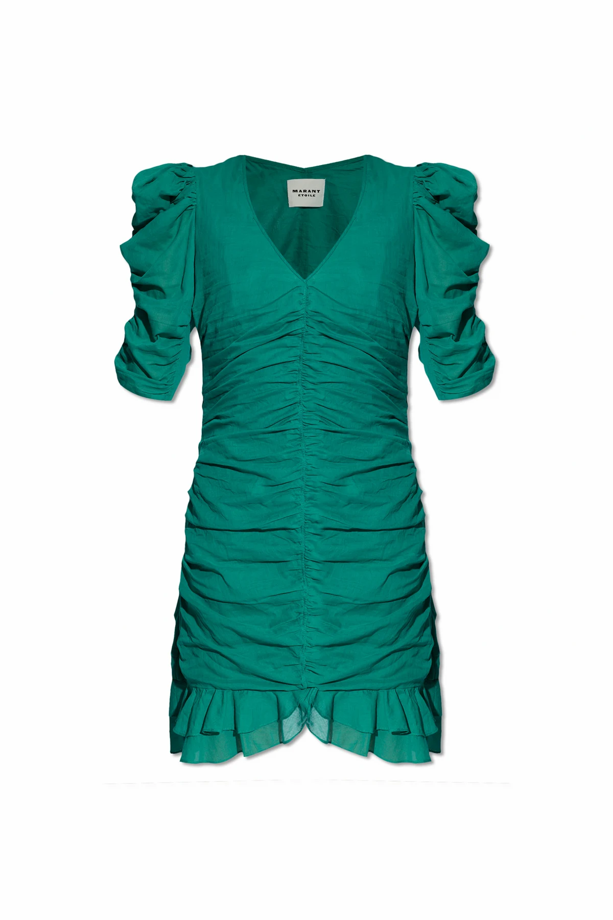 ‘Sireny’ dress