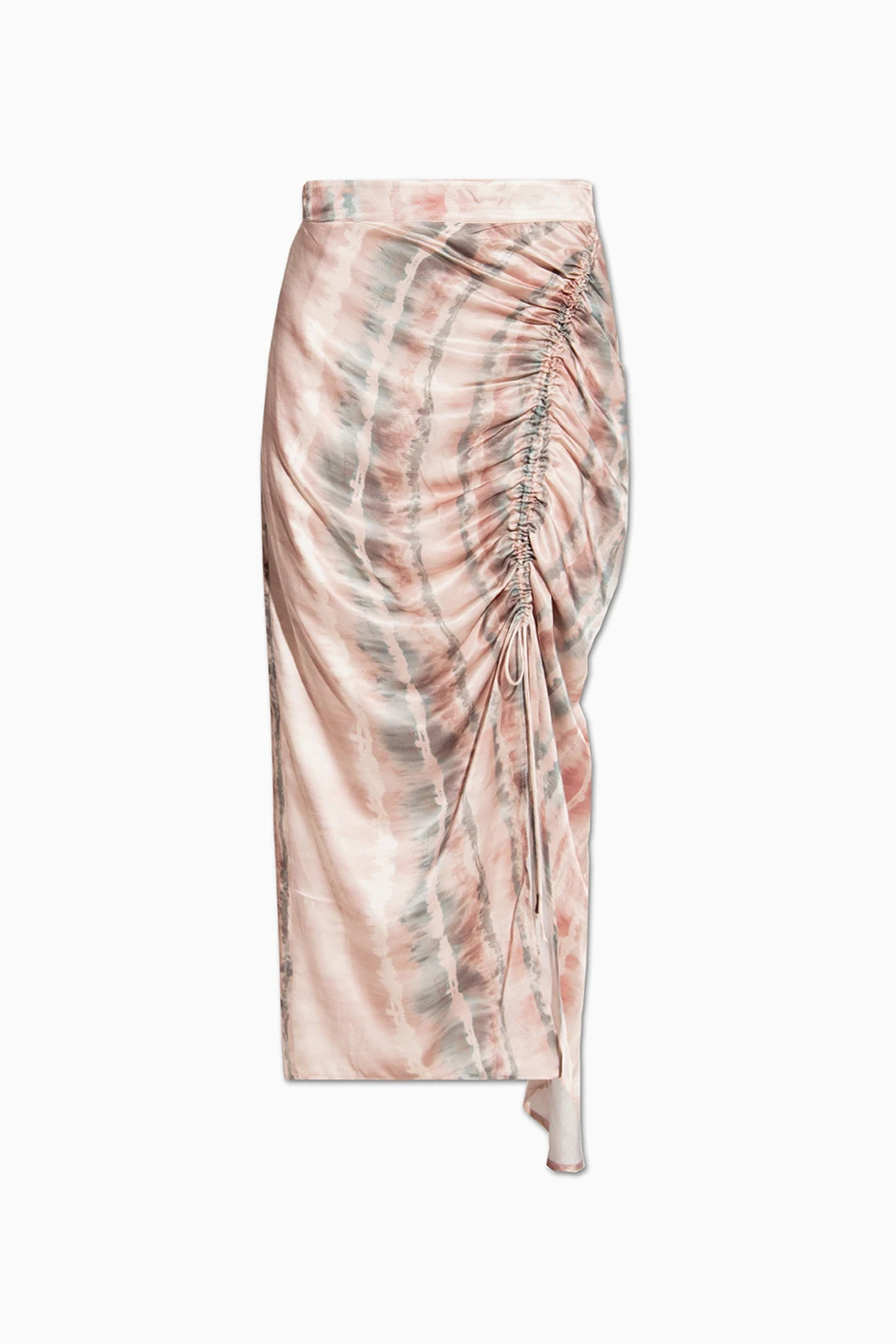 ‘Carla’ skirt