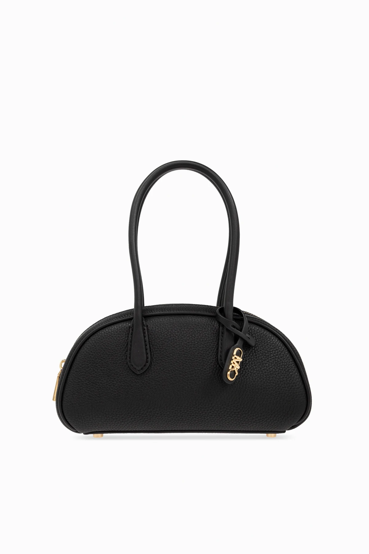 Shoulder bag `Lulu`