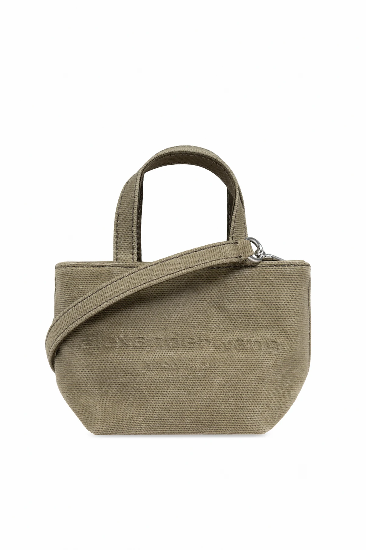 Torba na ramię ‘Punch Mini’