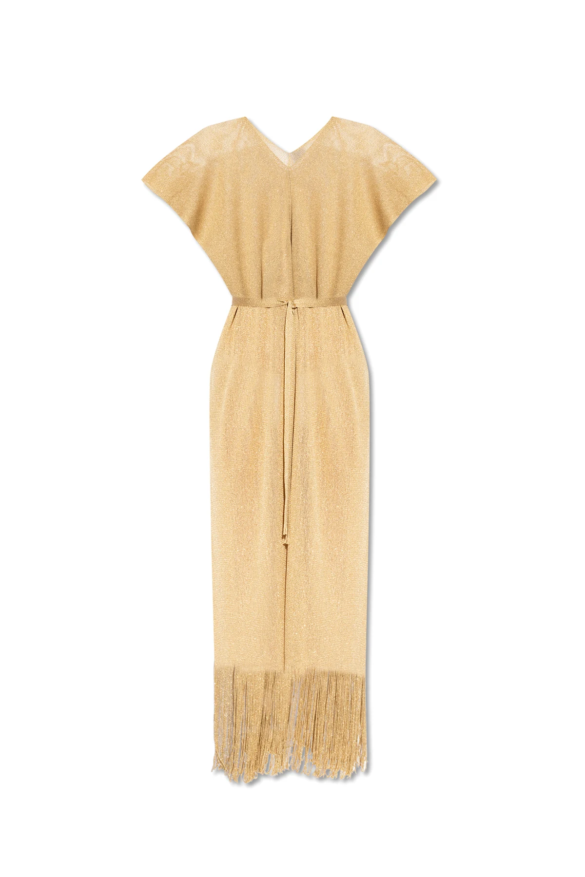 ‘Renza’ beach dress