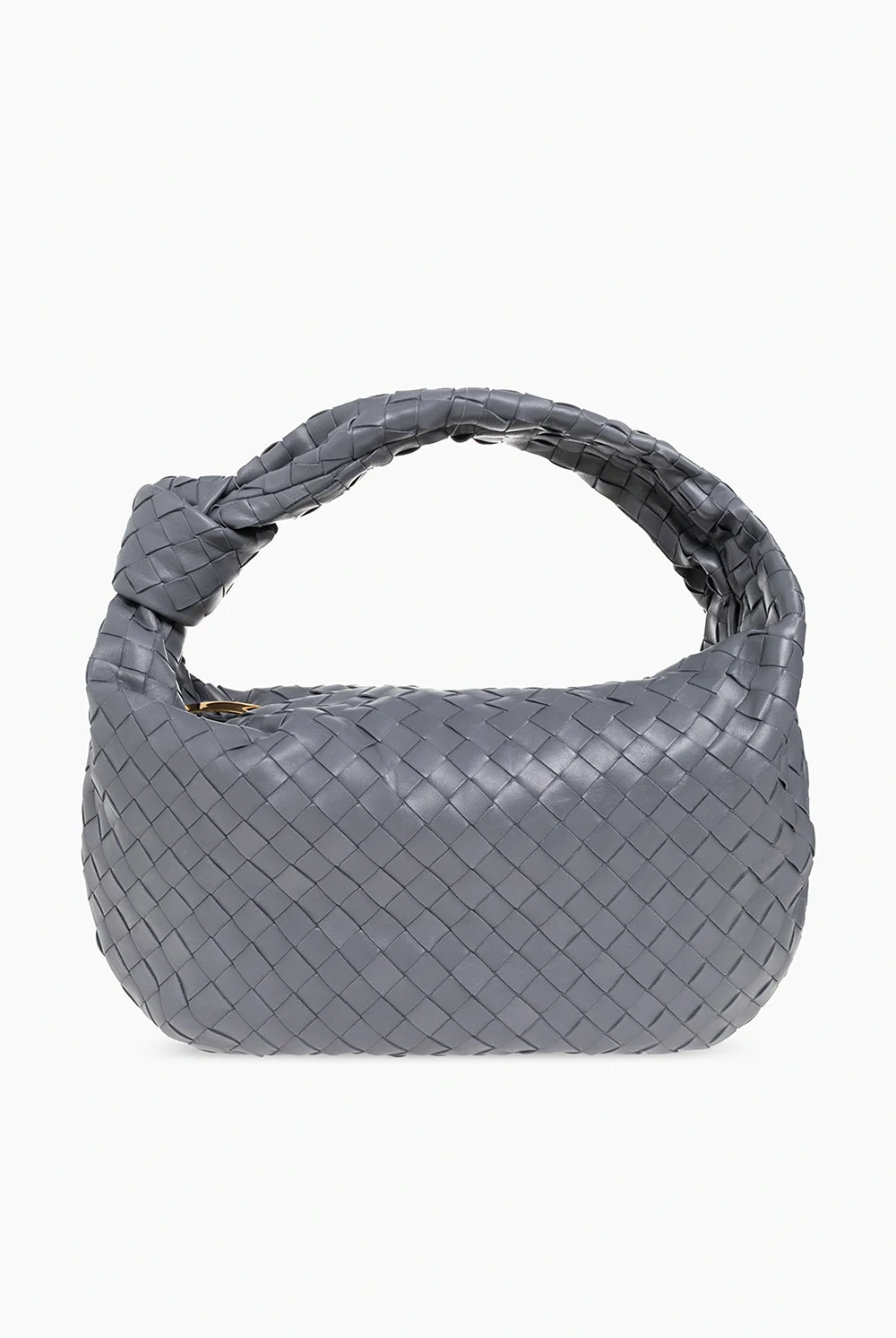 Torba na ramię ‘Jodie Small’ typu ‘hobo’