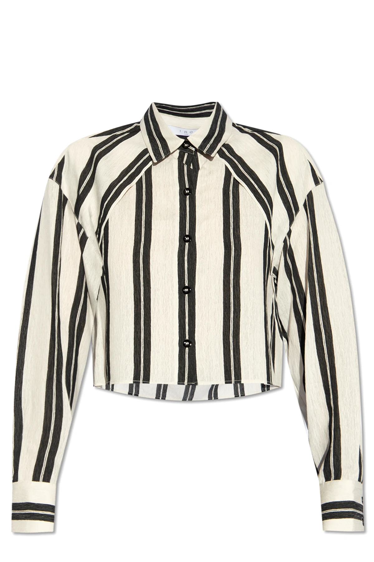 ‘Fabana’ shirt