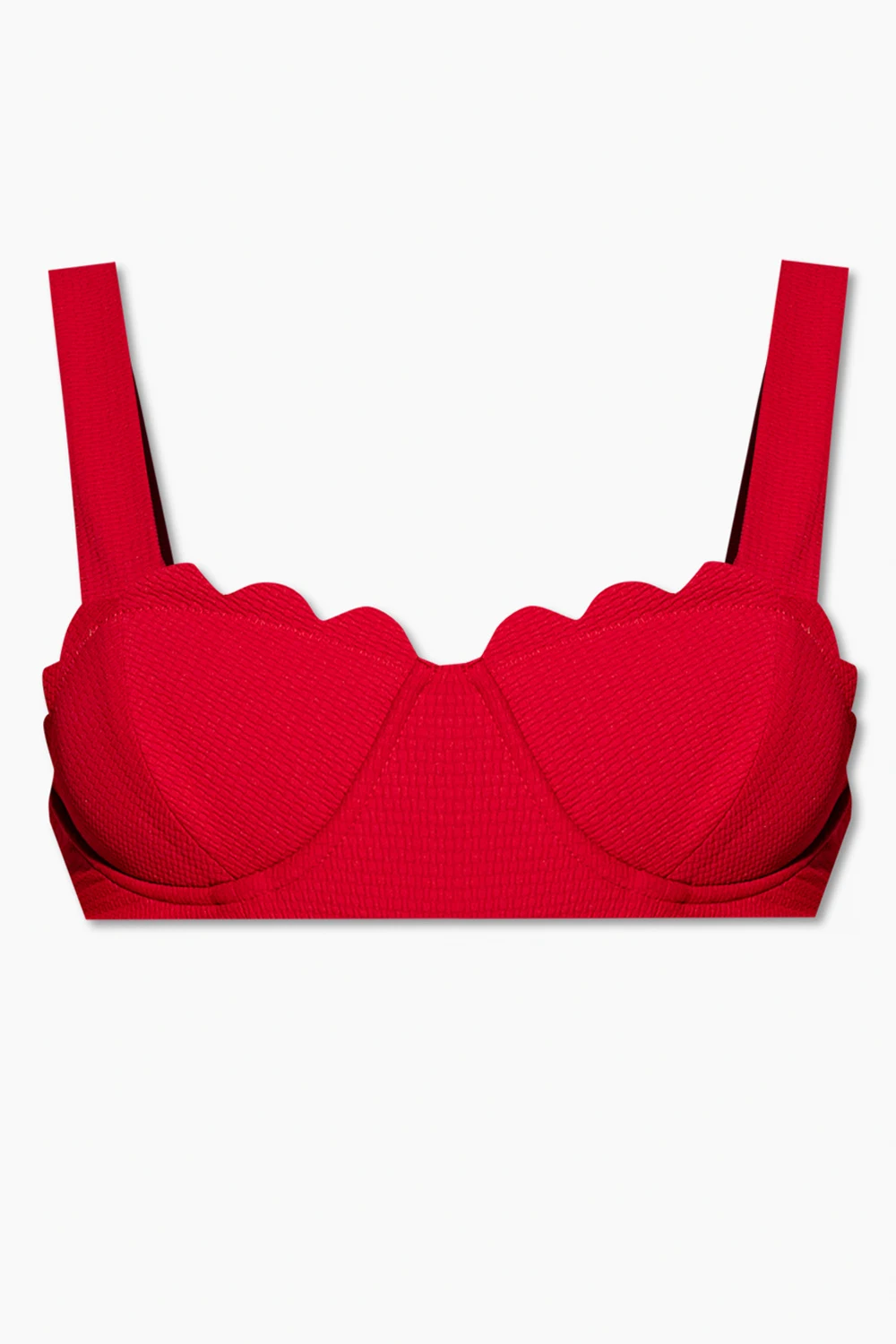 Góra od kostiumu kąpielowego ‘North’