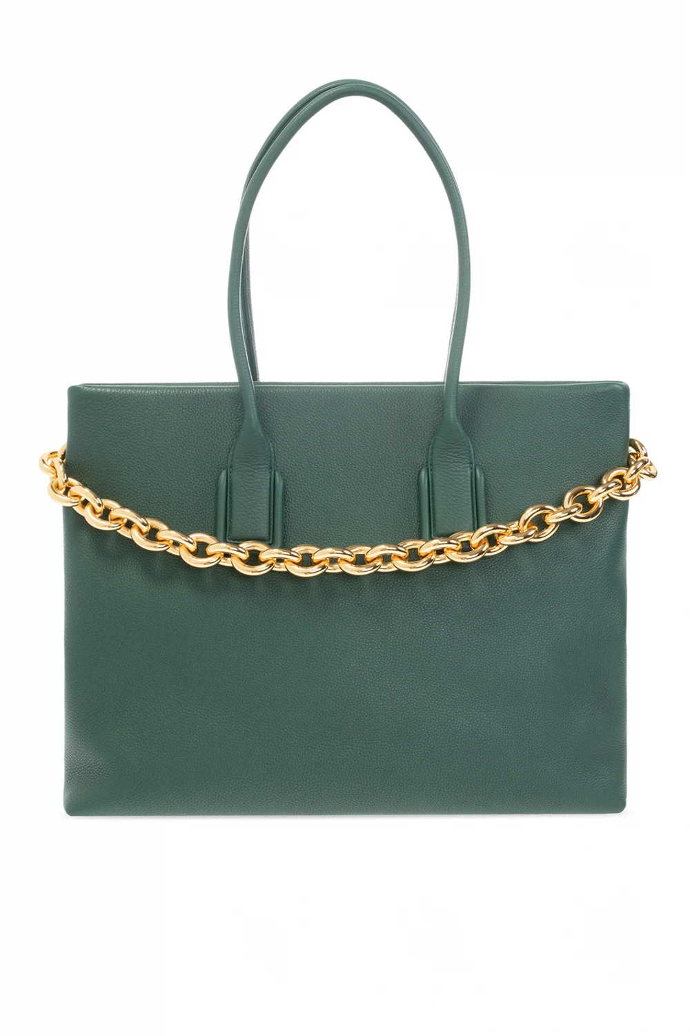Torba ‘Chain’ typu ‘shopper’