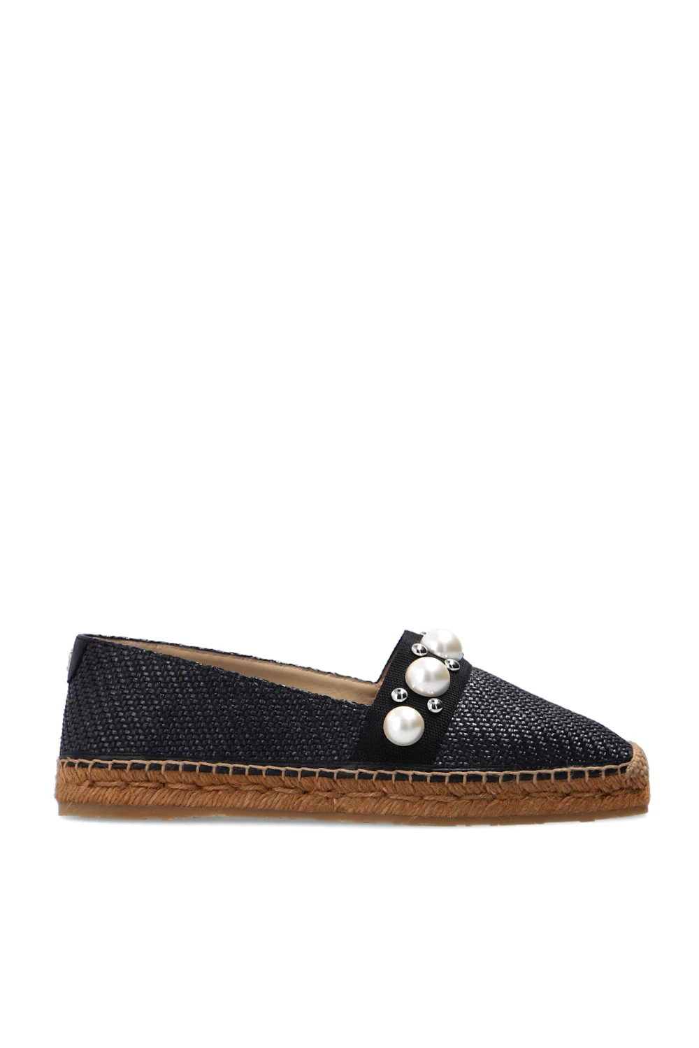 ‘Dru’ espadrilles