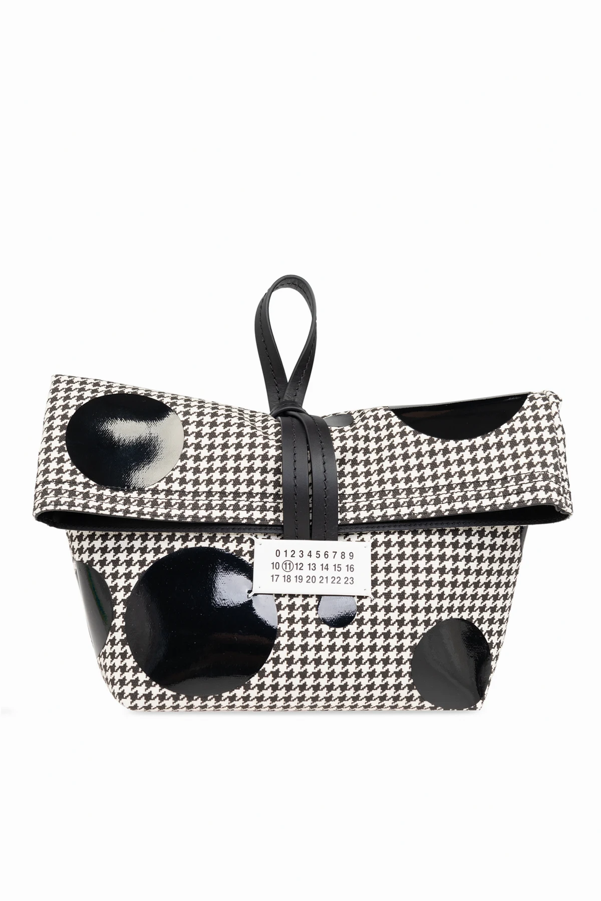 Handtasche