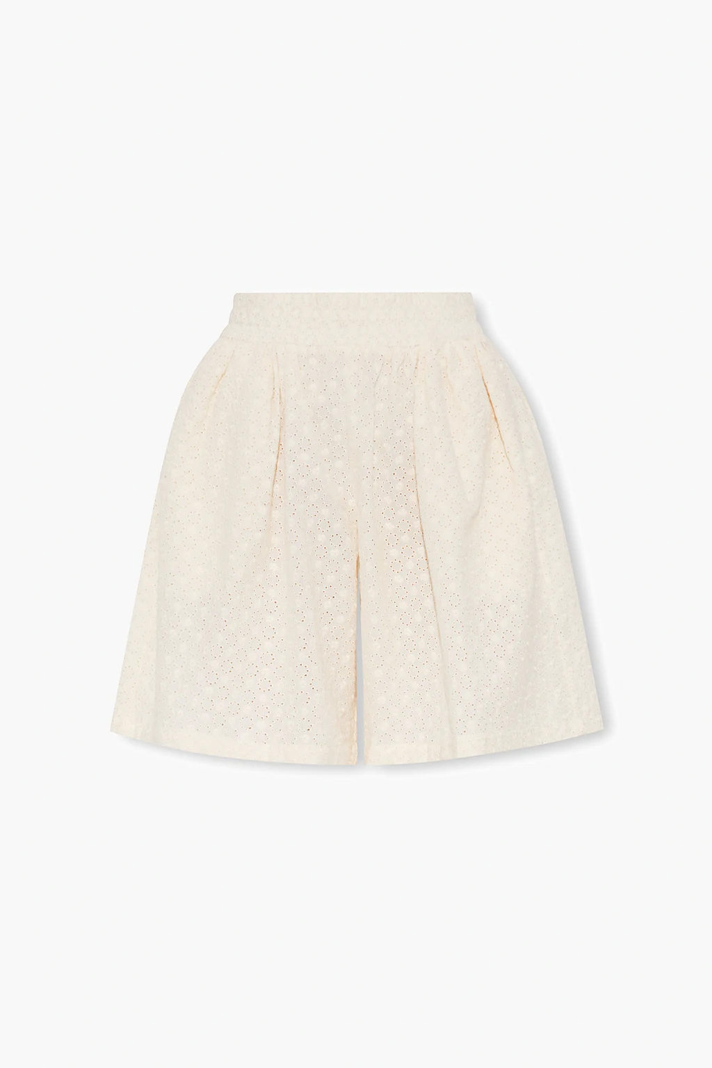 ‘Andrea’ shorts