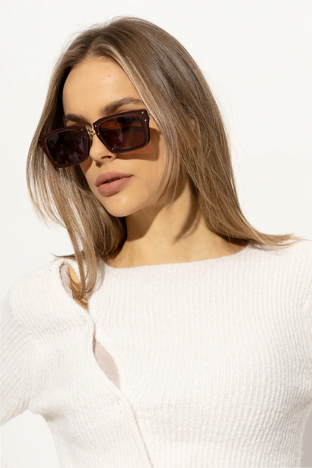 ‘Soli’ sunglasses