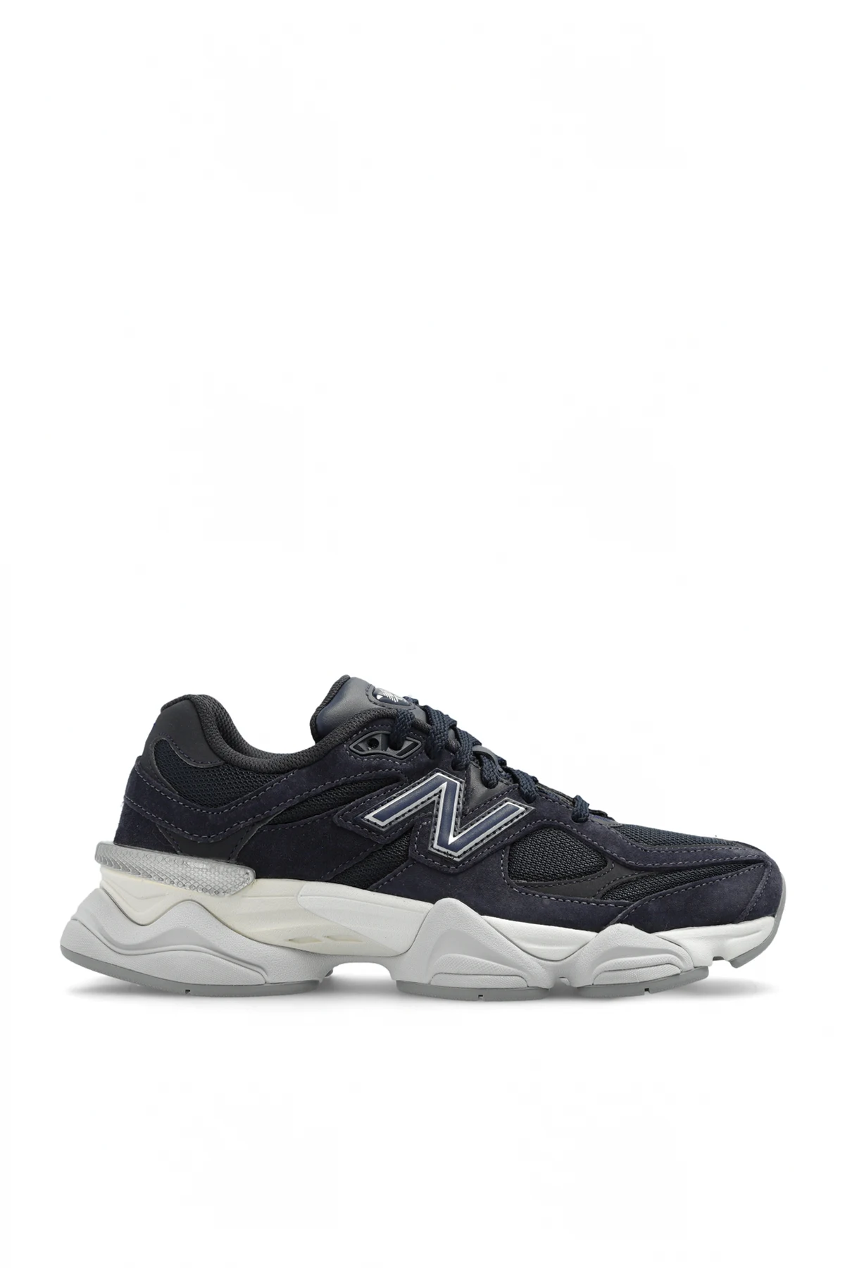 Buty sportowe ‘U9060NV’