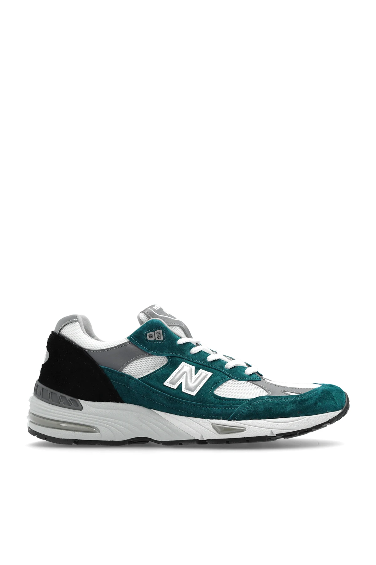 Buty sportowe ‘W991TLK’