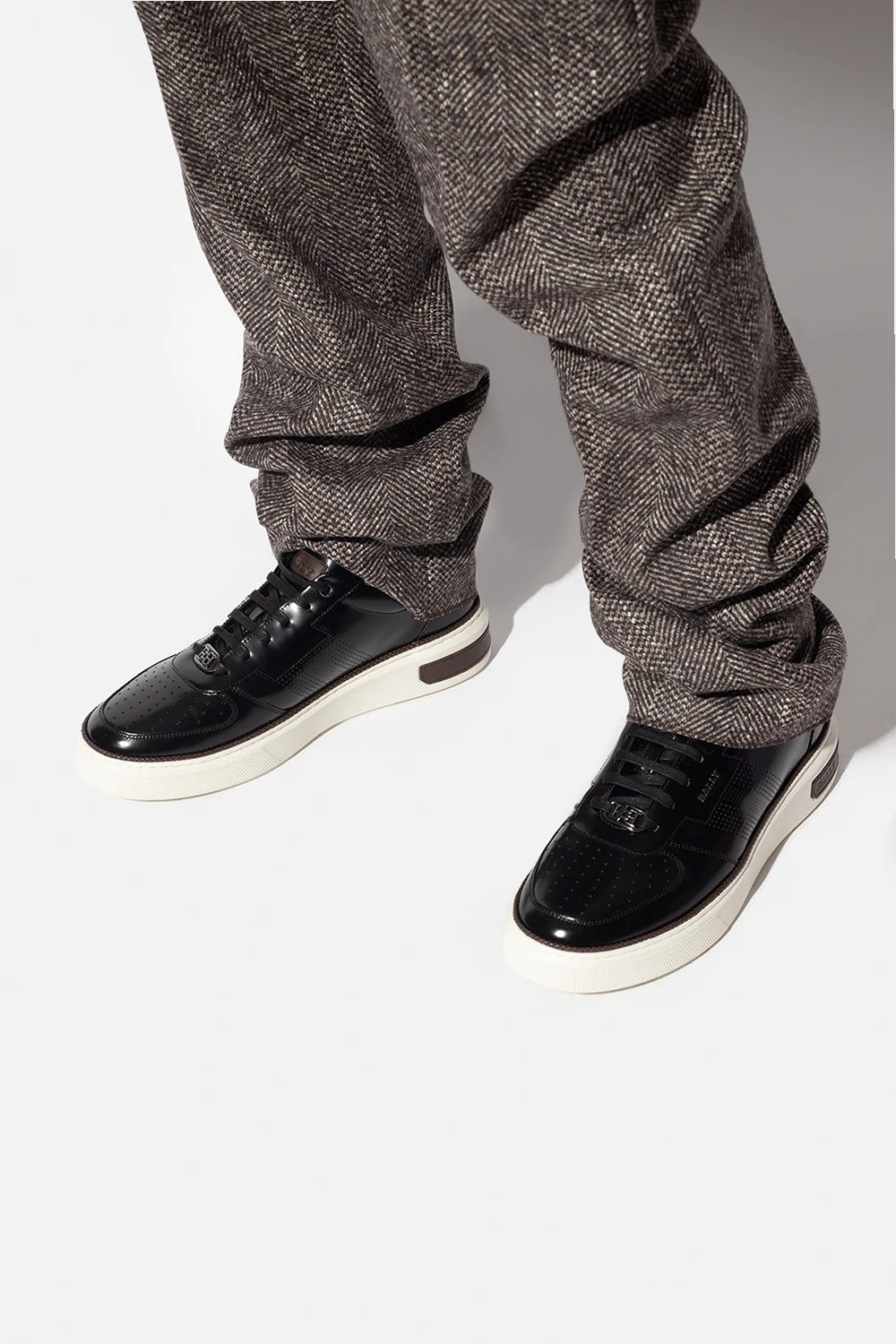 Buty sportowe ‘Matteus’