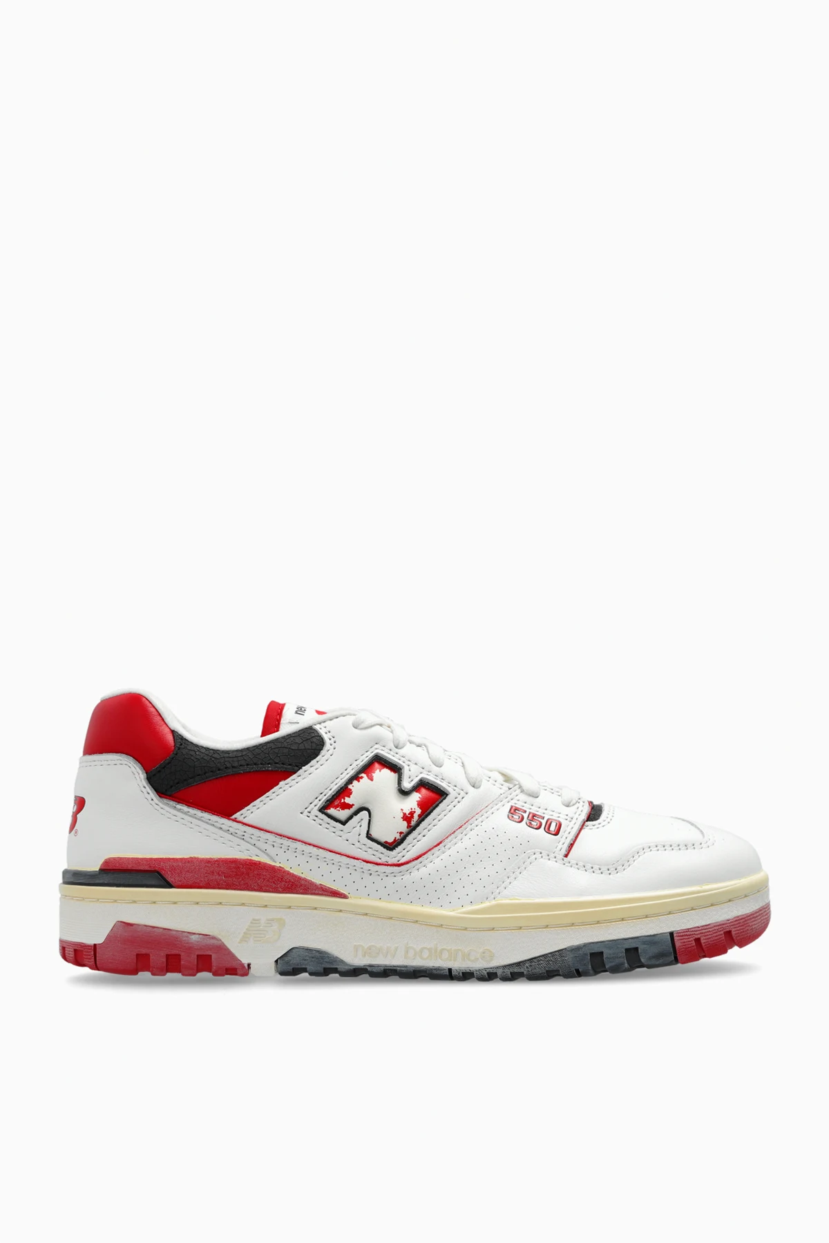 Buty sportowe ‘BB550VGA’