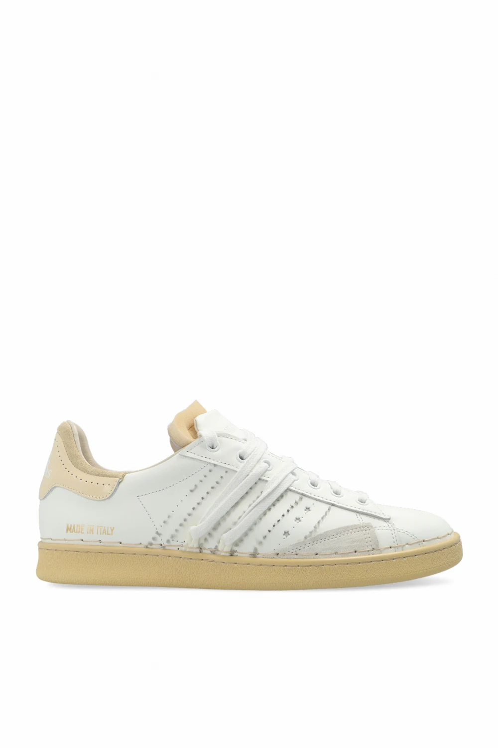 Buty sportowe ‘Stripeless Ultimate’