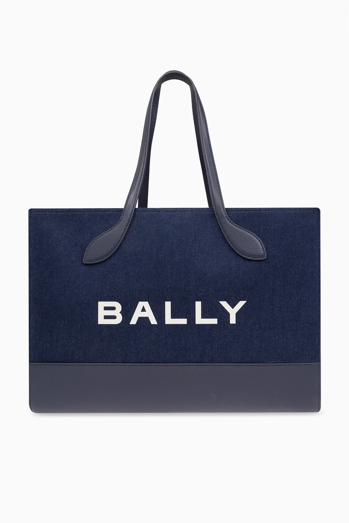 Shopper bag