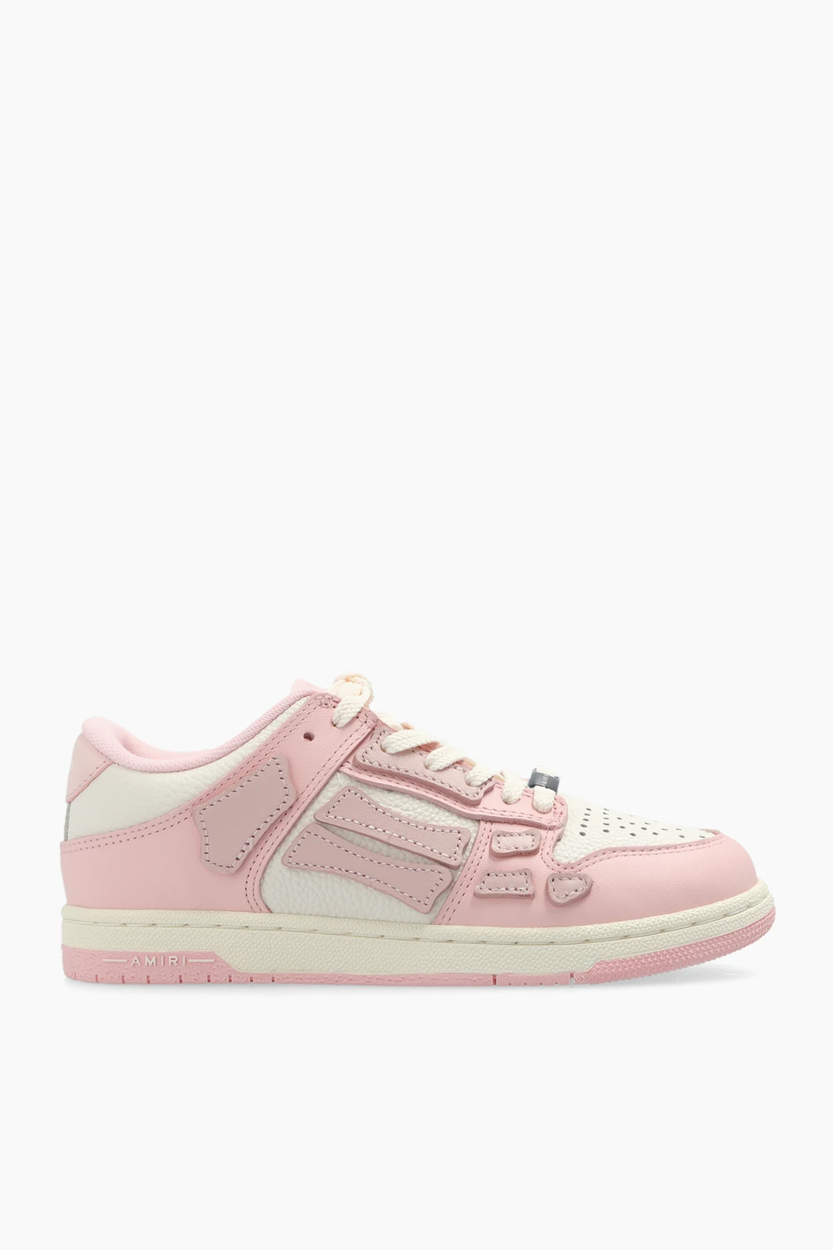‘Skel Top’ sneakers