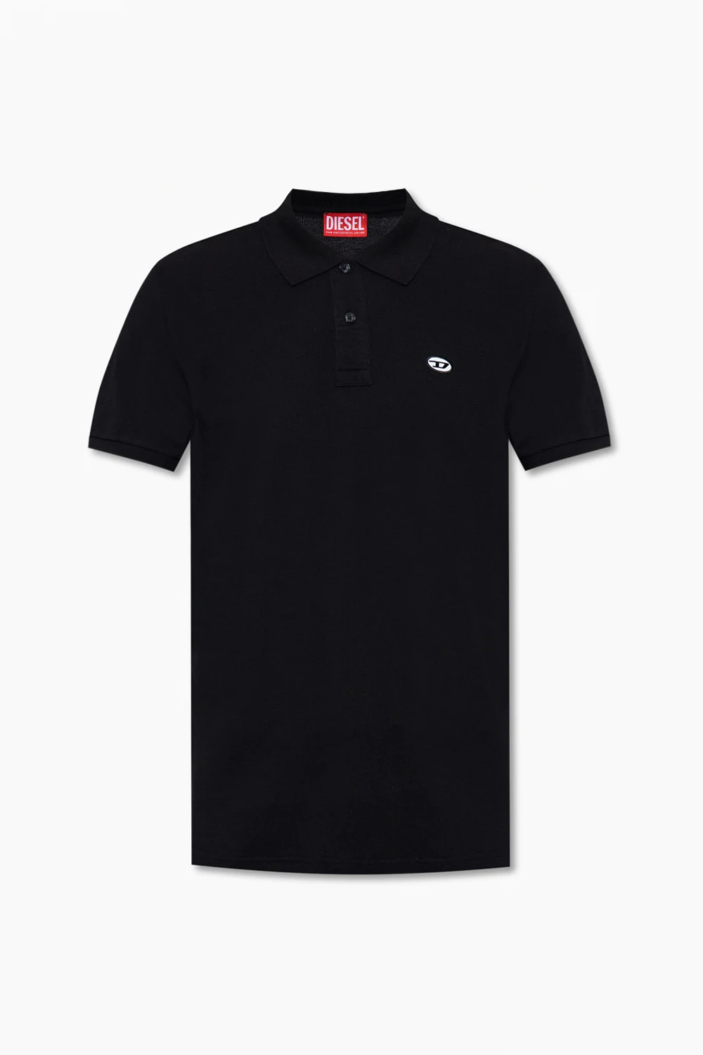 Polo ‘T-SMITH-DOVAL-PJ’