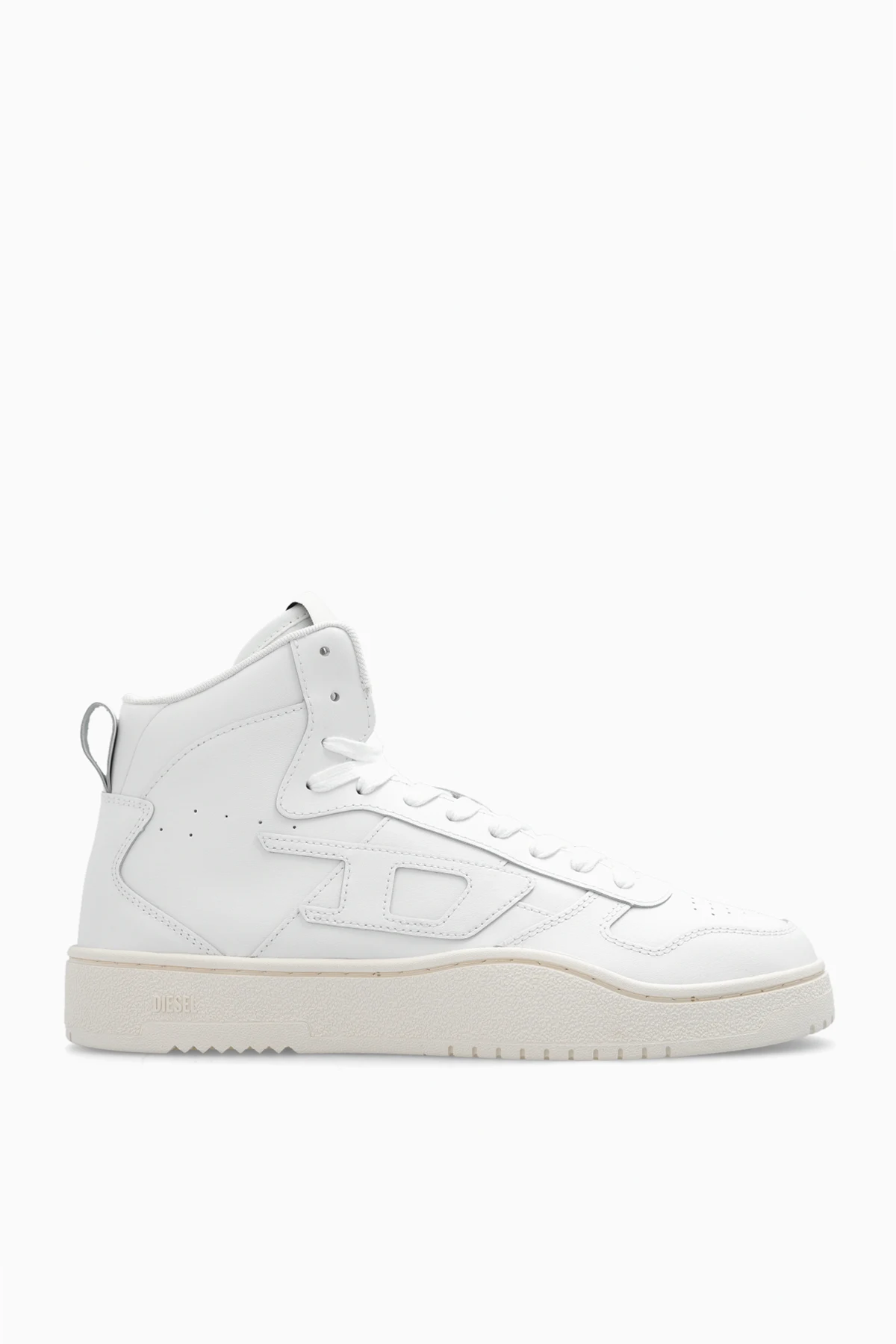 Buty sportowe ‘S-UKIYO V2 MID’