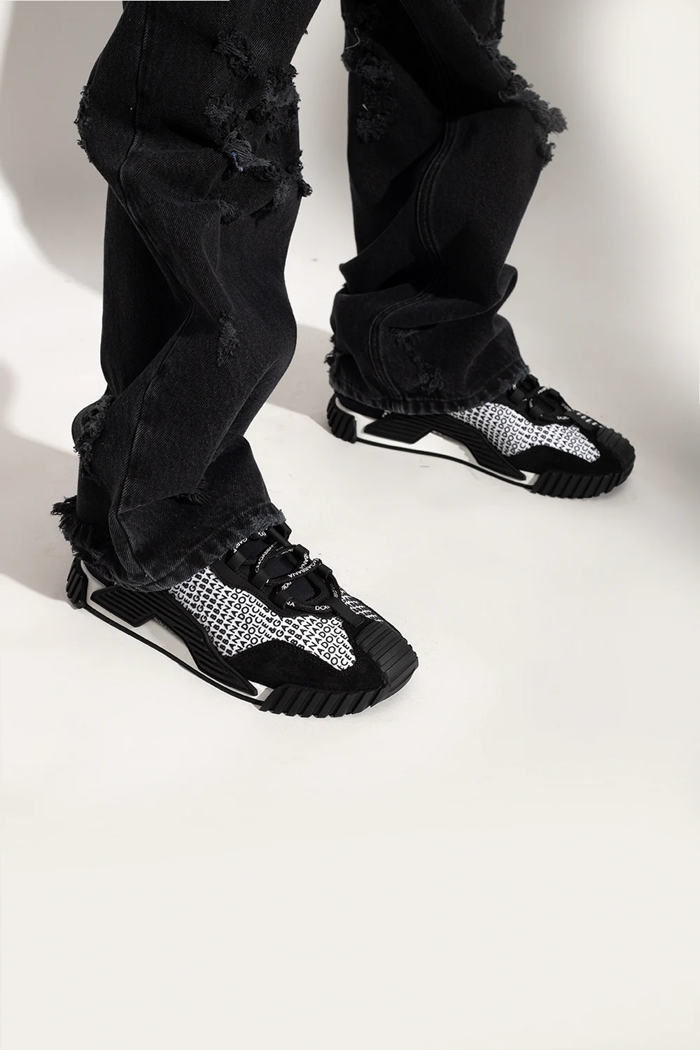 Buty sportowe 'NS1'