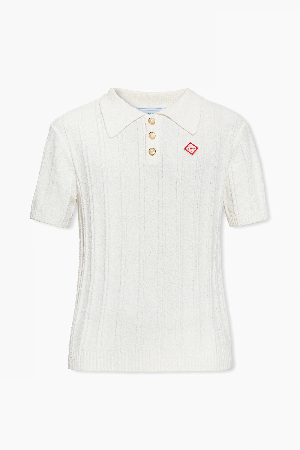 Polo o specjalnej fakturze