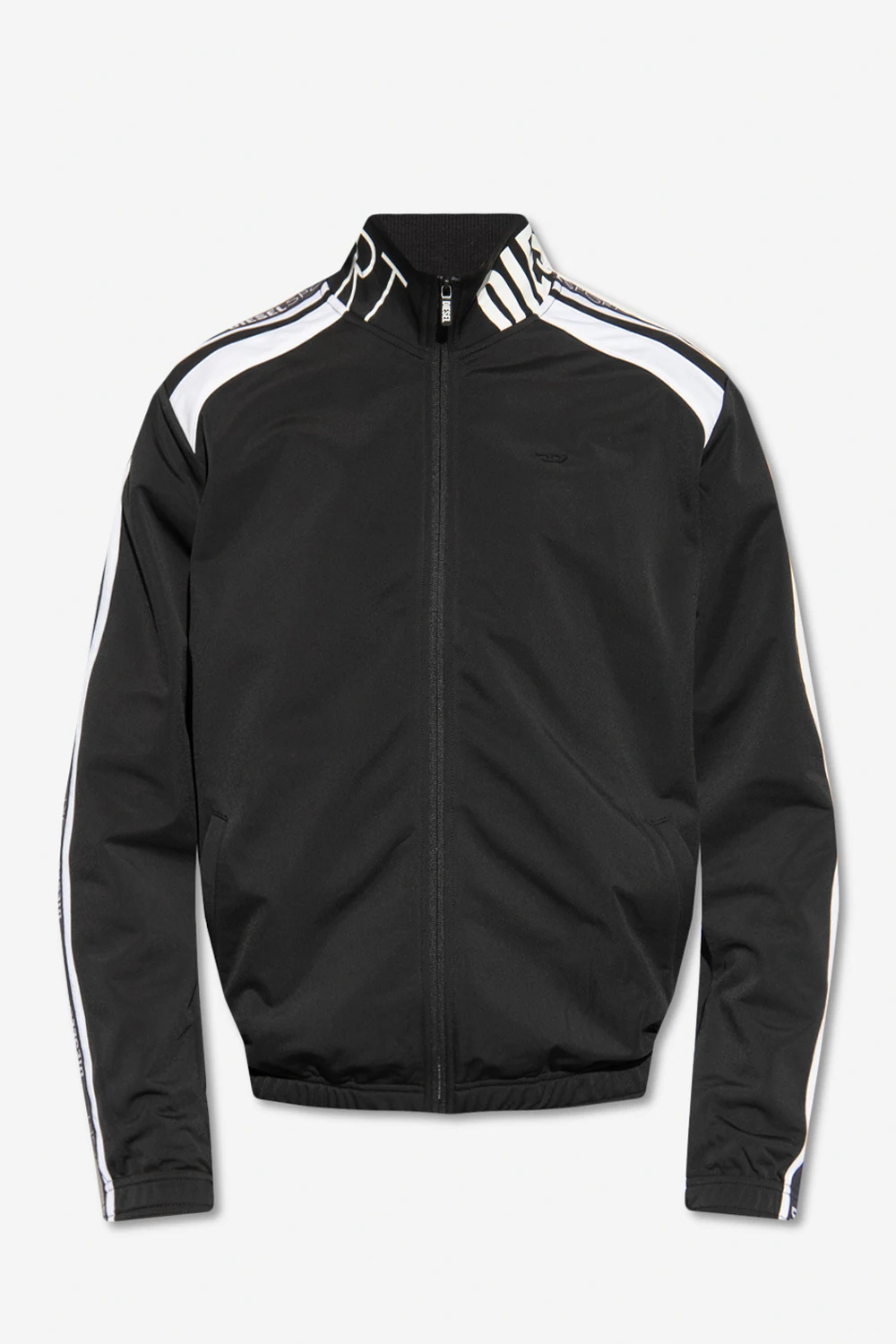 Bluza 'AMST-ETHEL-HT13'